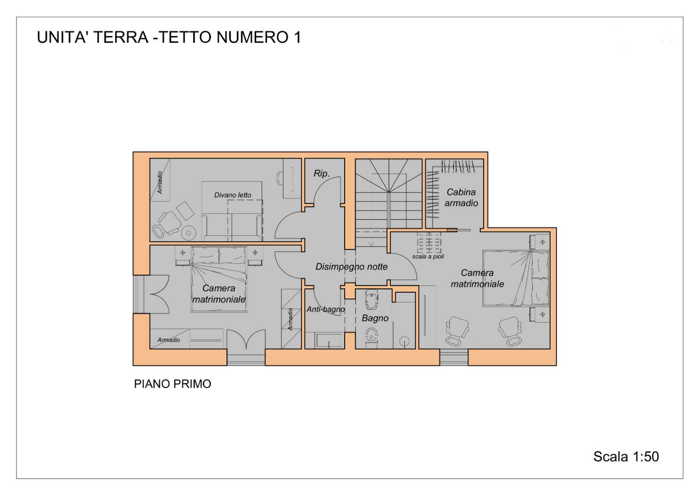 immagine annuncio 4 di 7