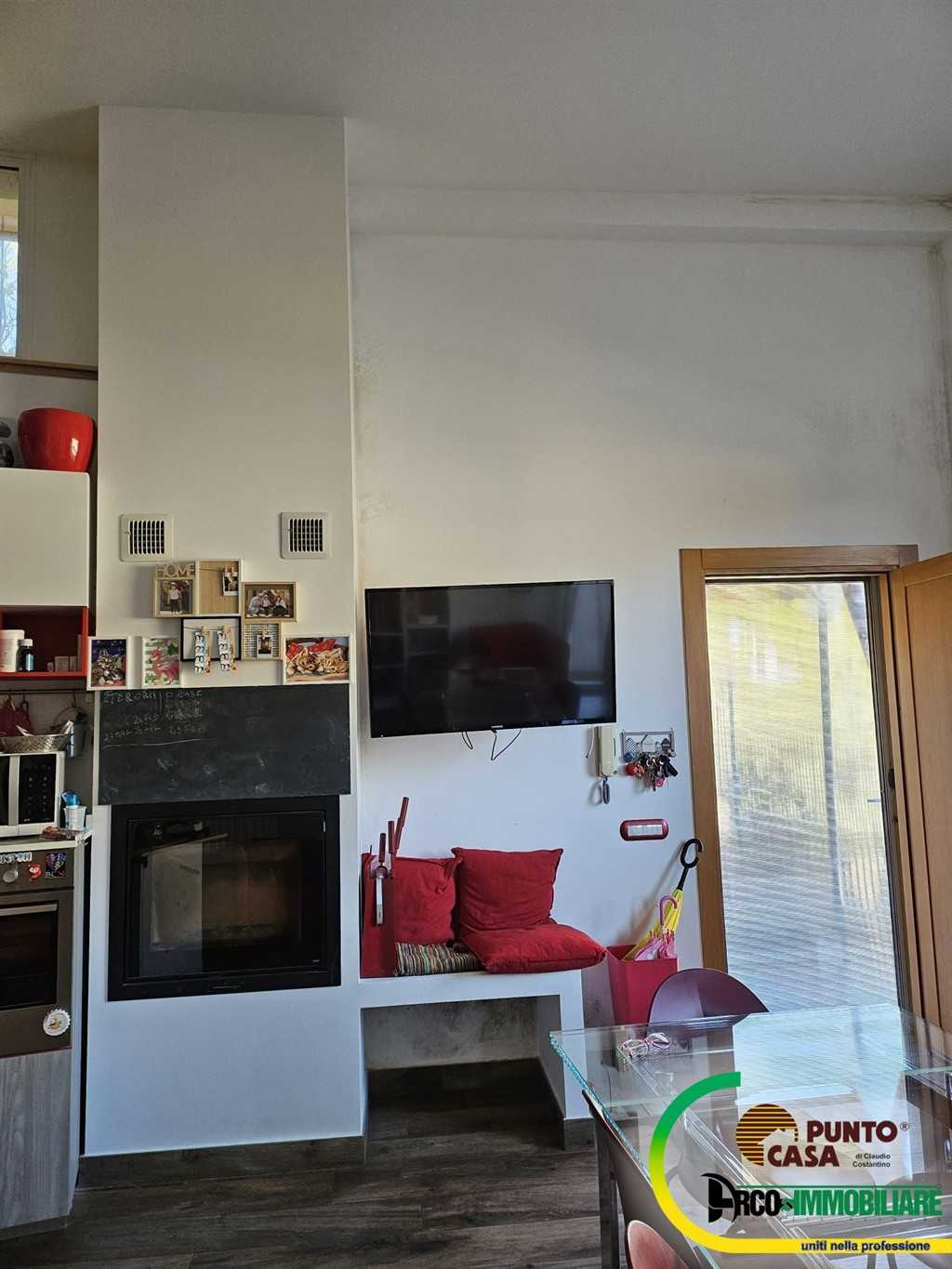  - foto 12