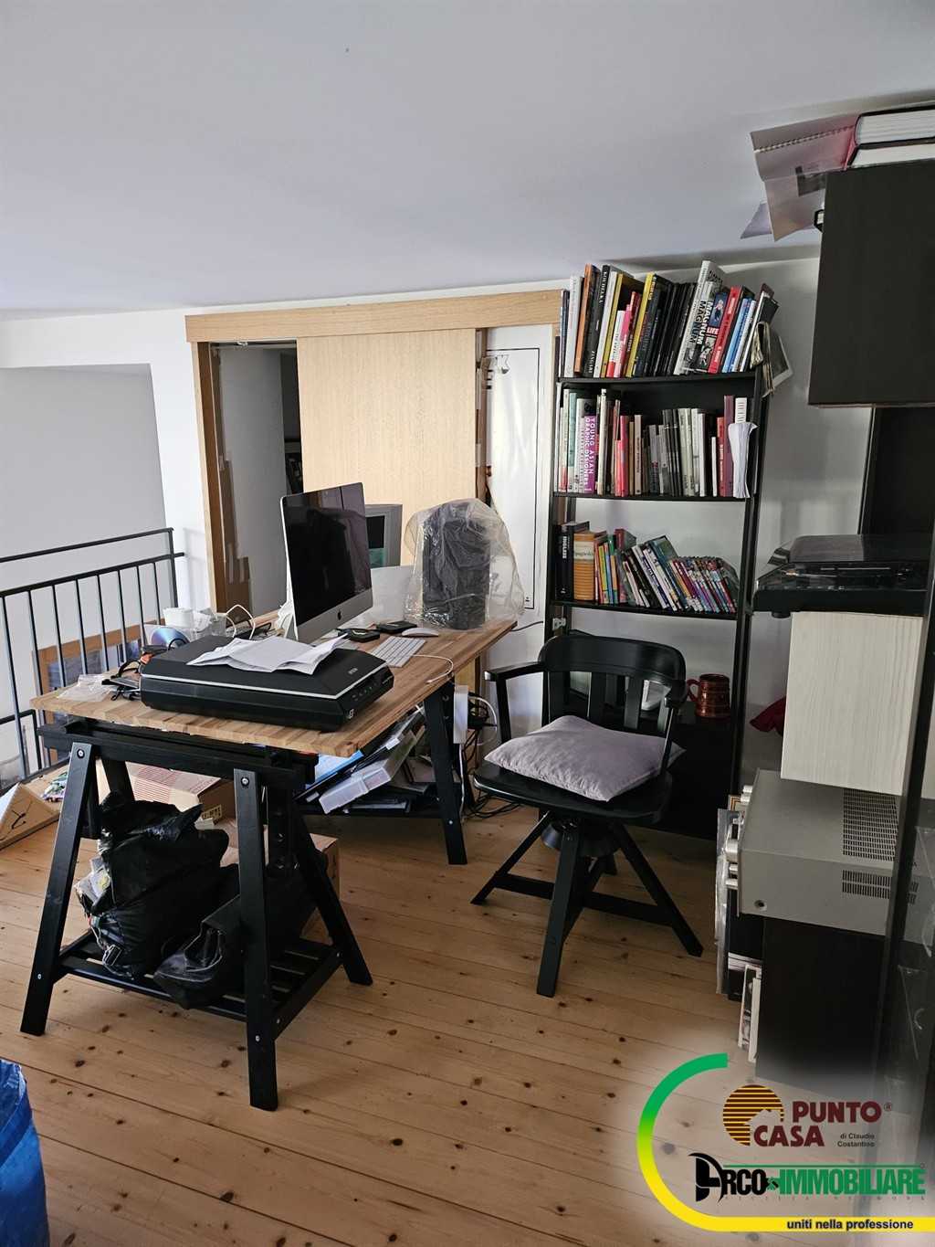  - foto 18