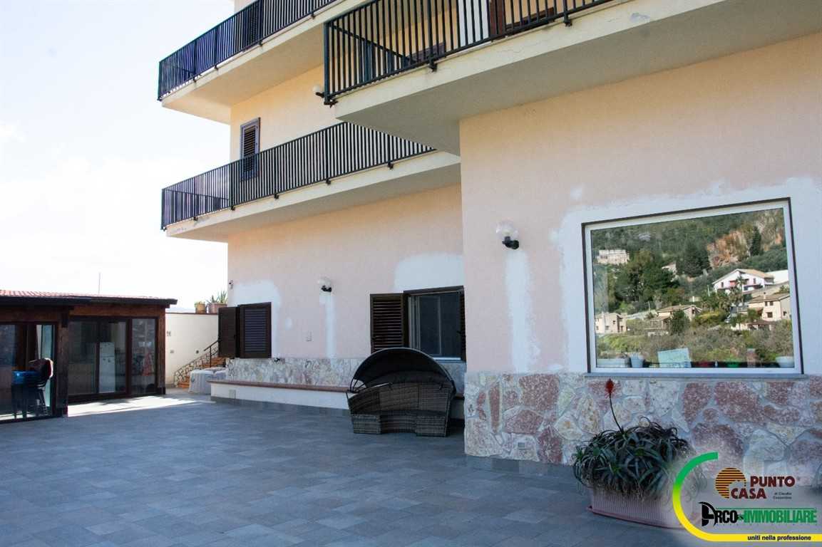  - foto 3
