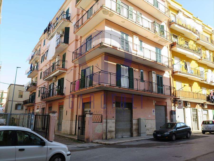 immagine annuncio 5 di 6