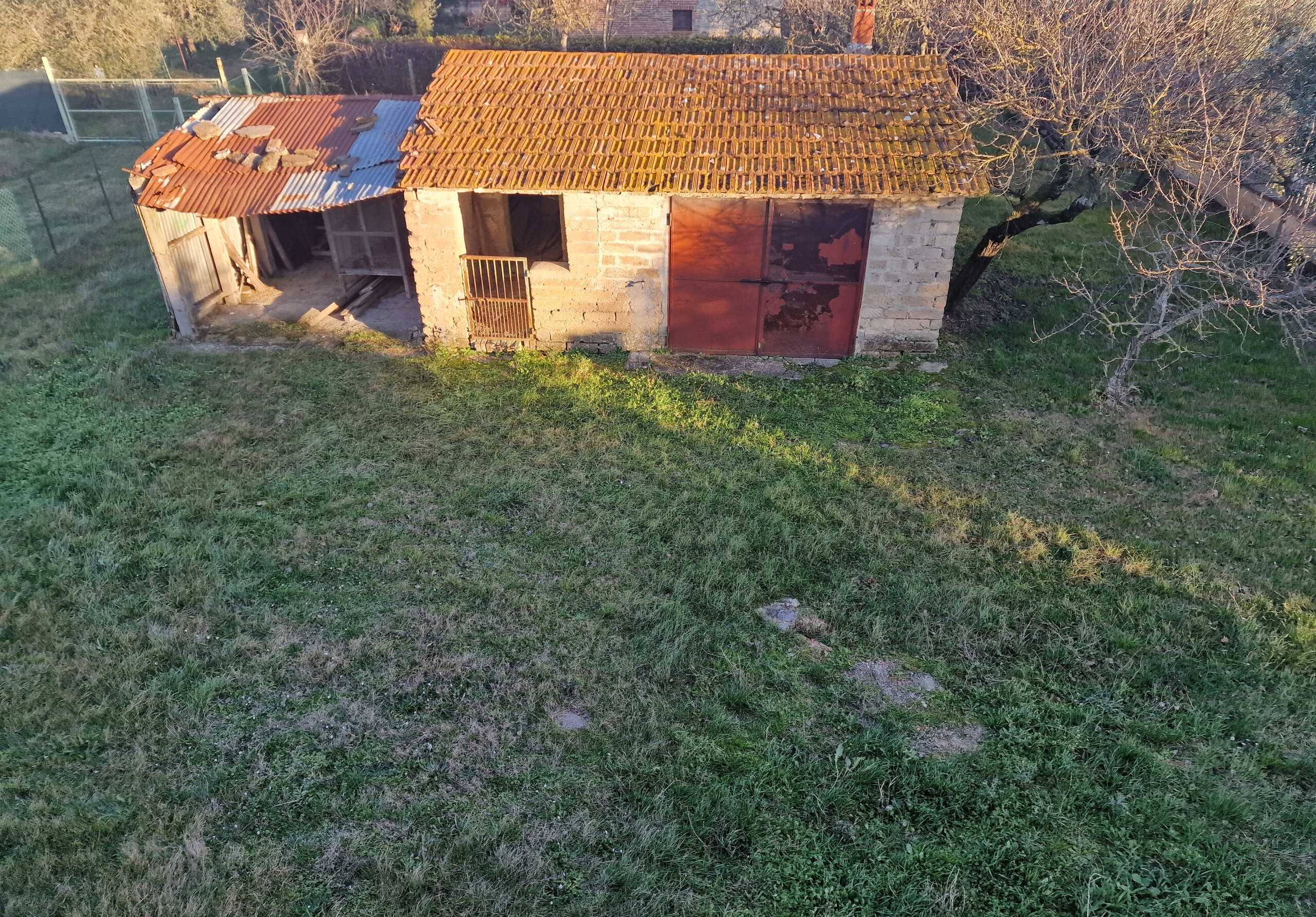  - foto 28