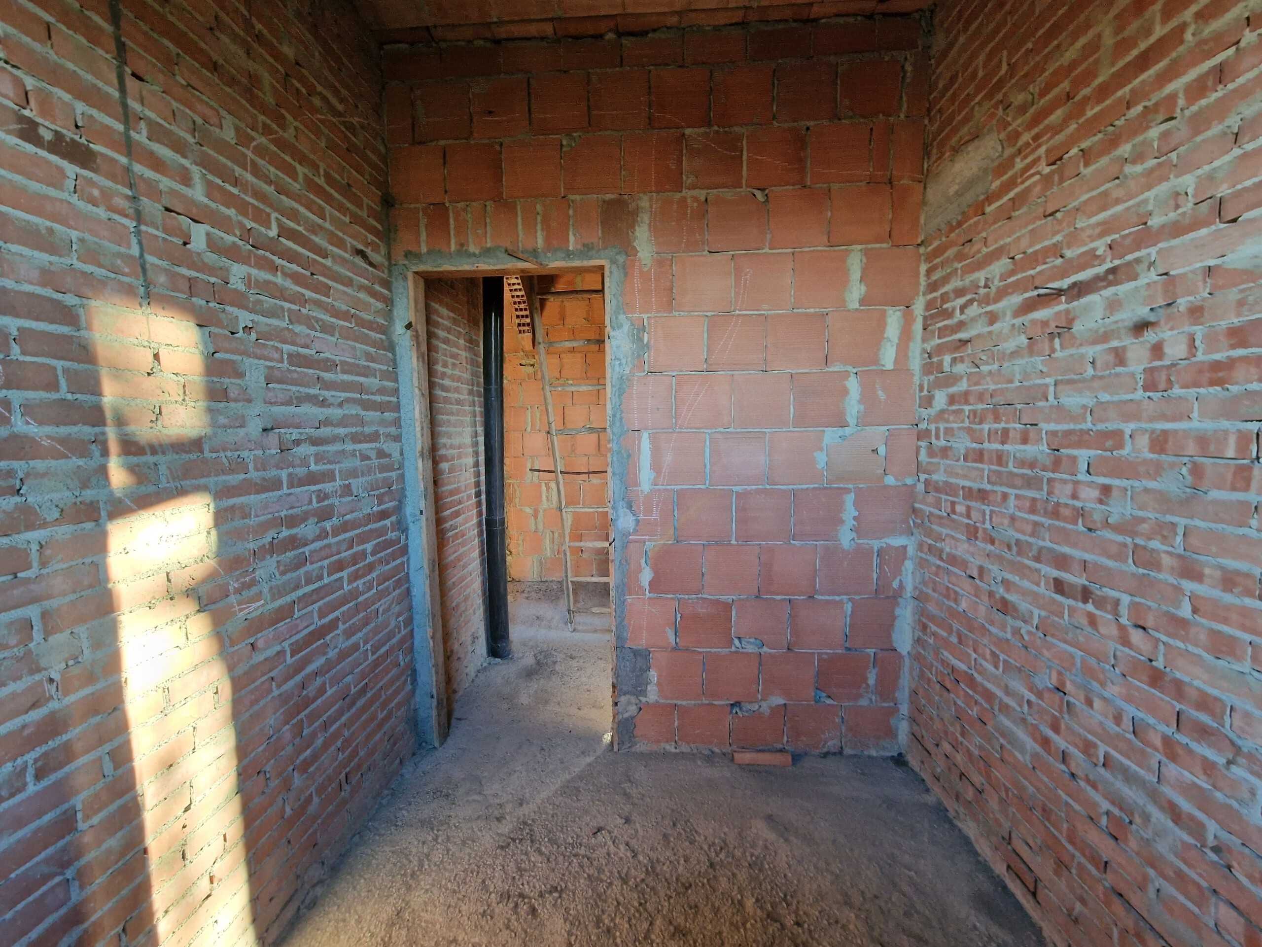  - foto 41