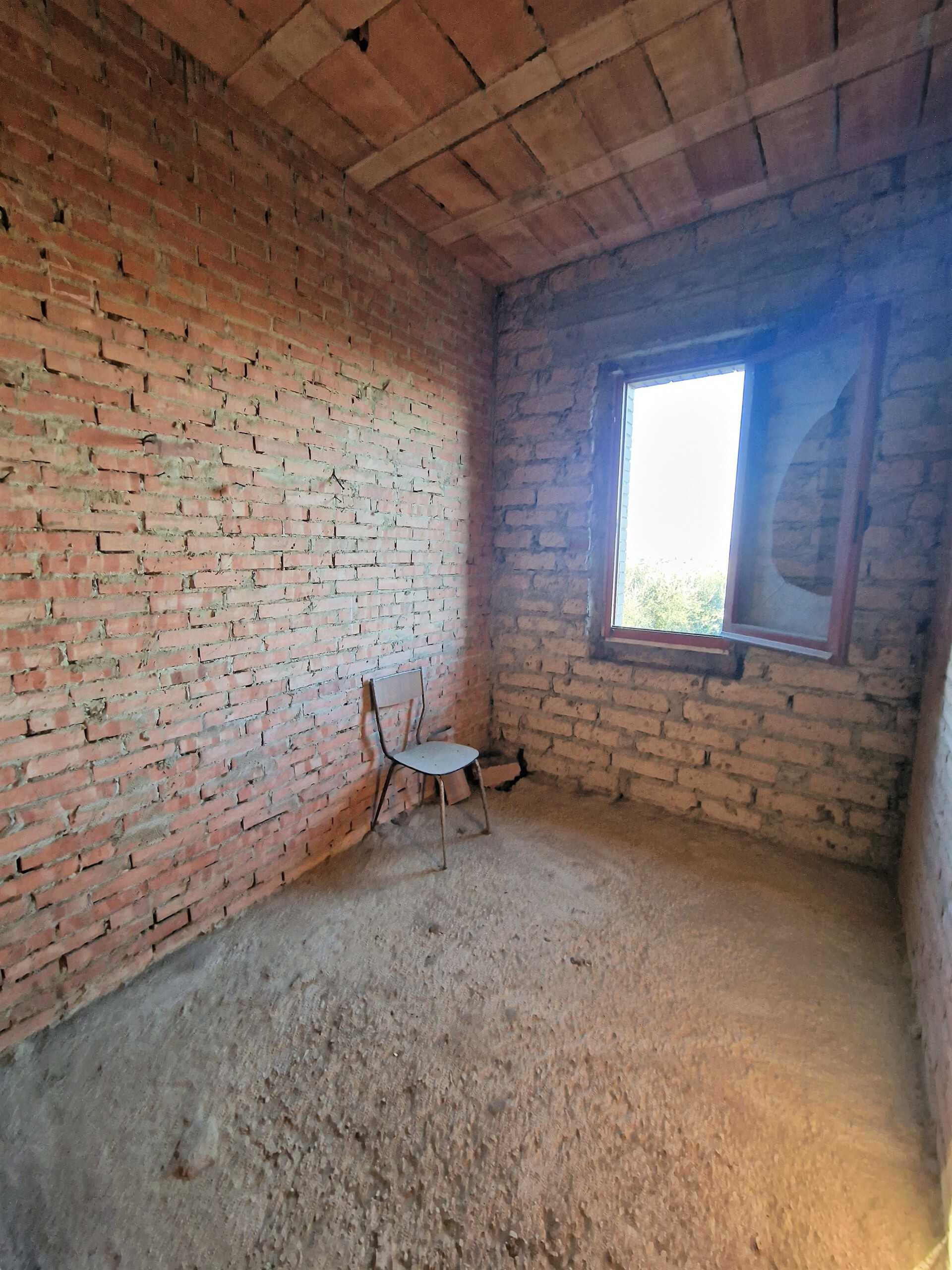  - foto 42