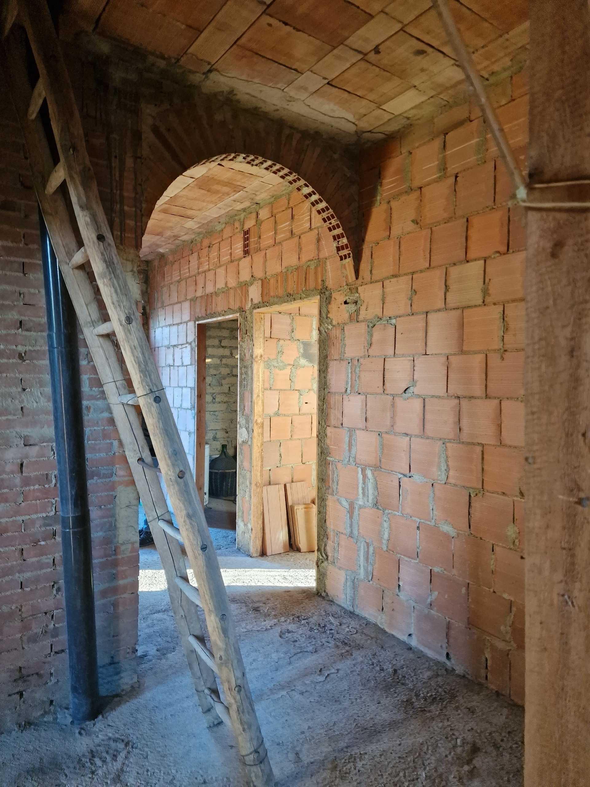  - foto 43