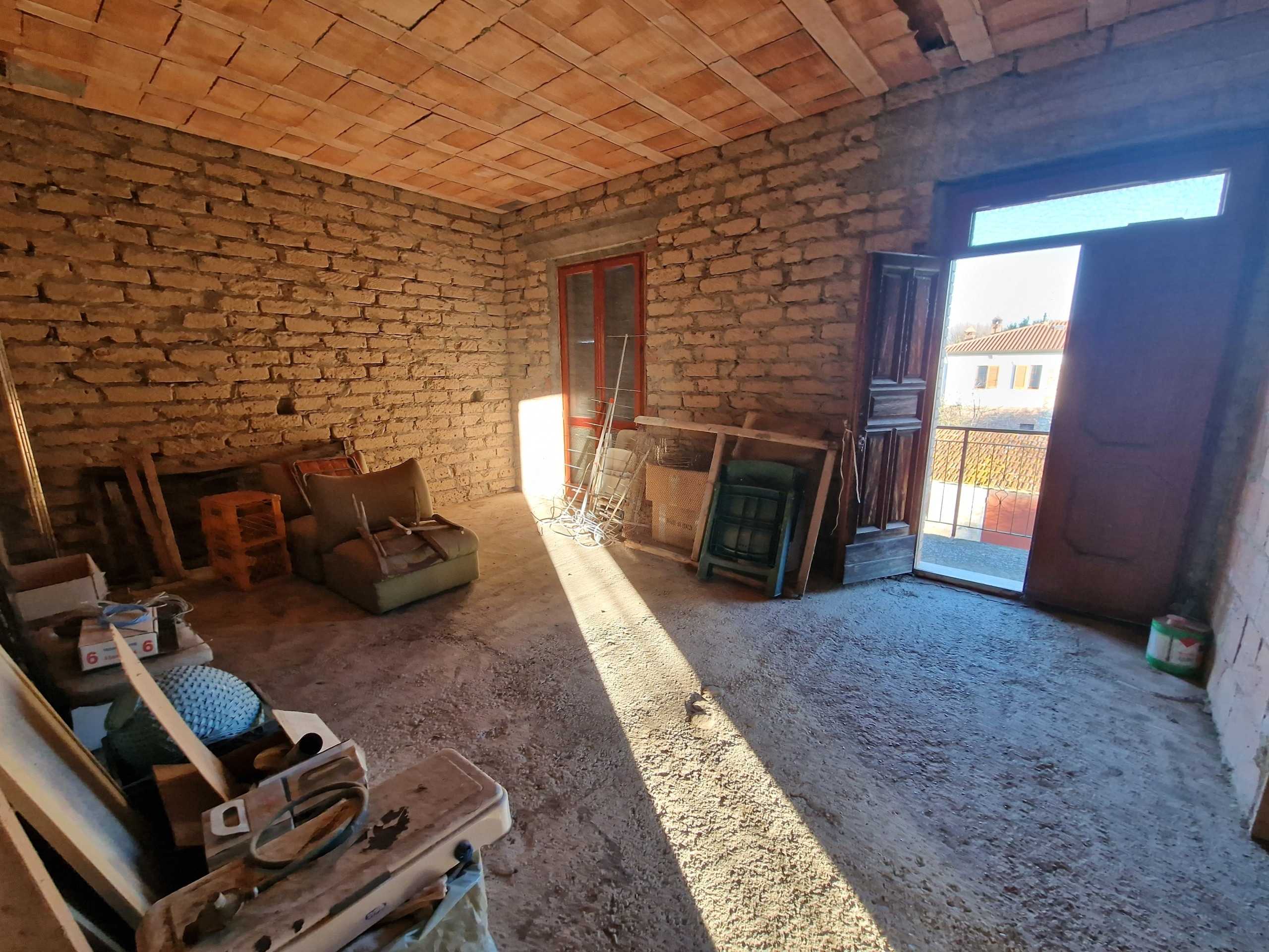  - foto 44