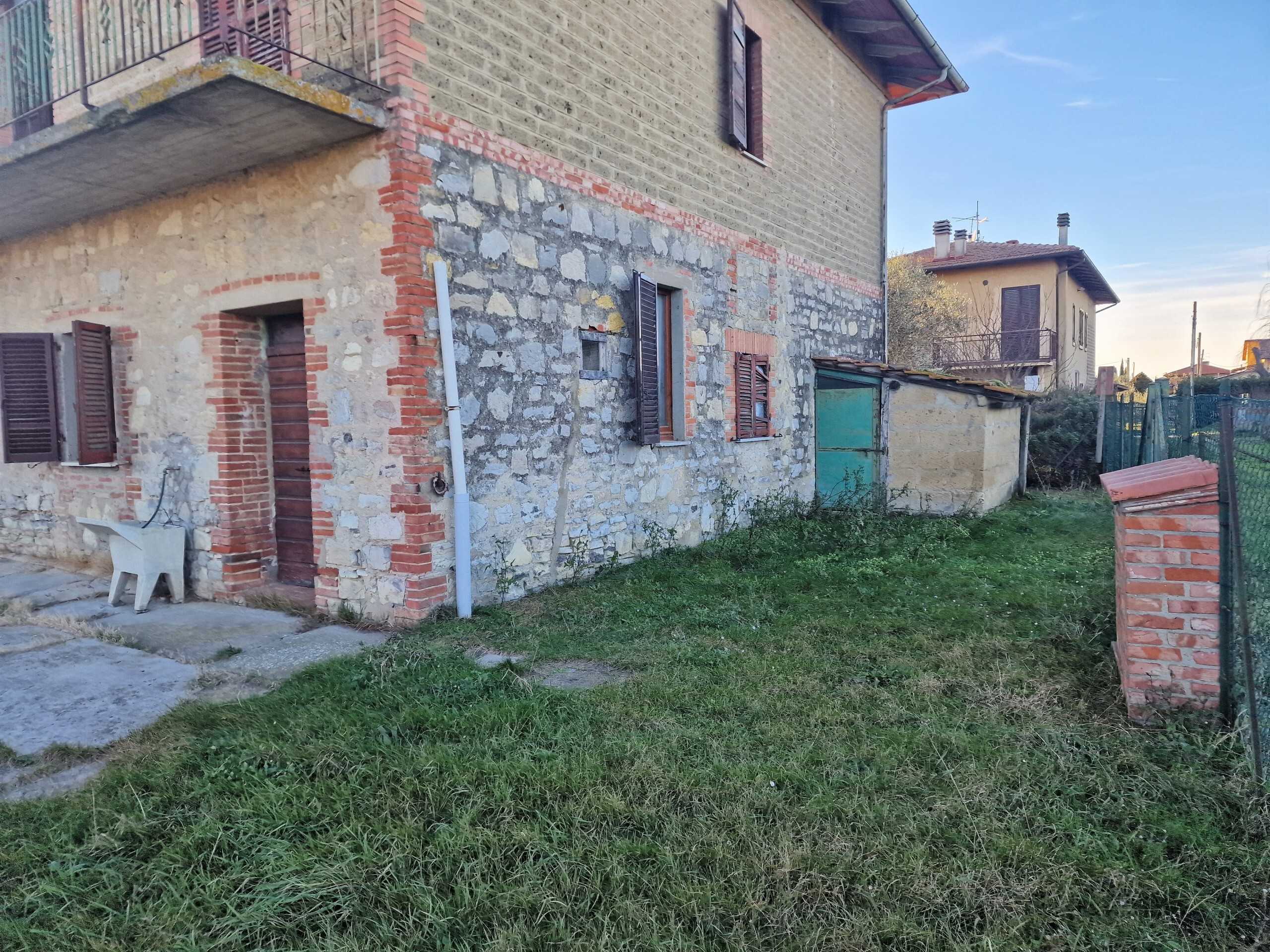 - foto 48