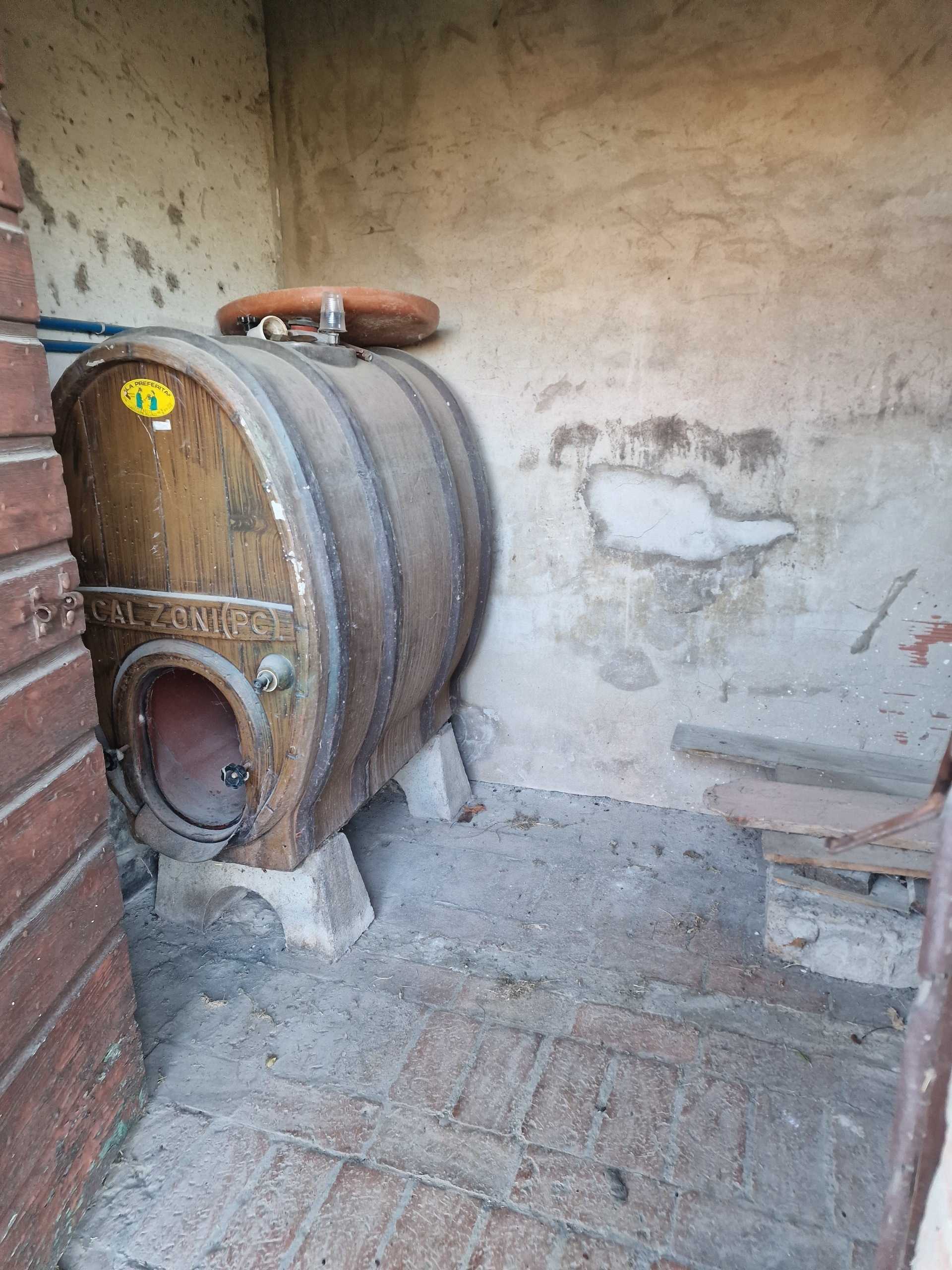  - foto 49