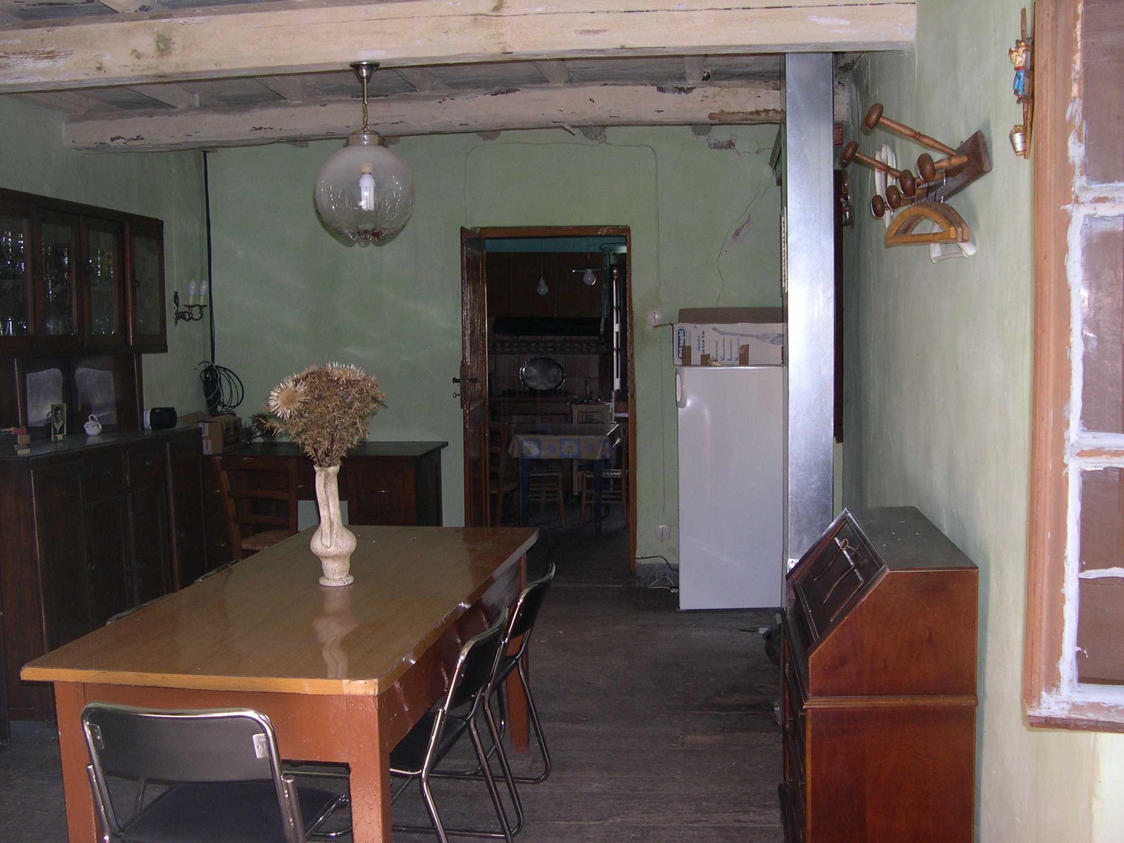  - foto 10