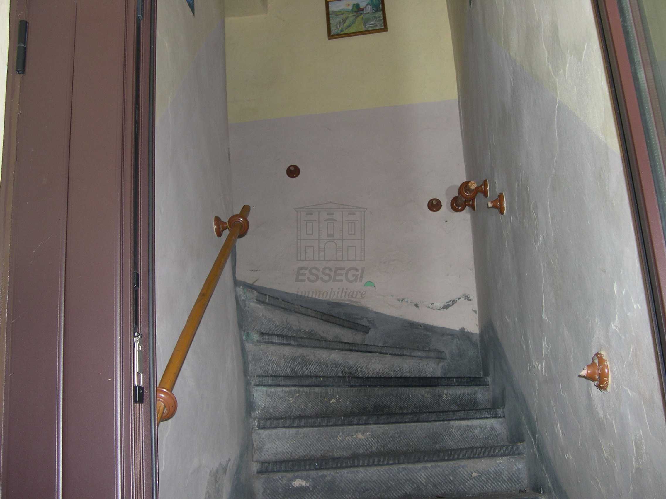  - foto 14
