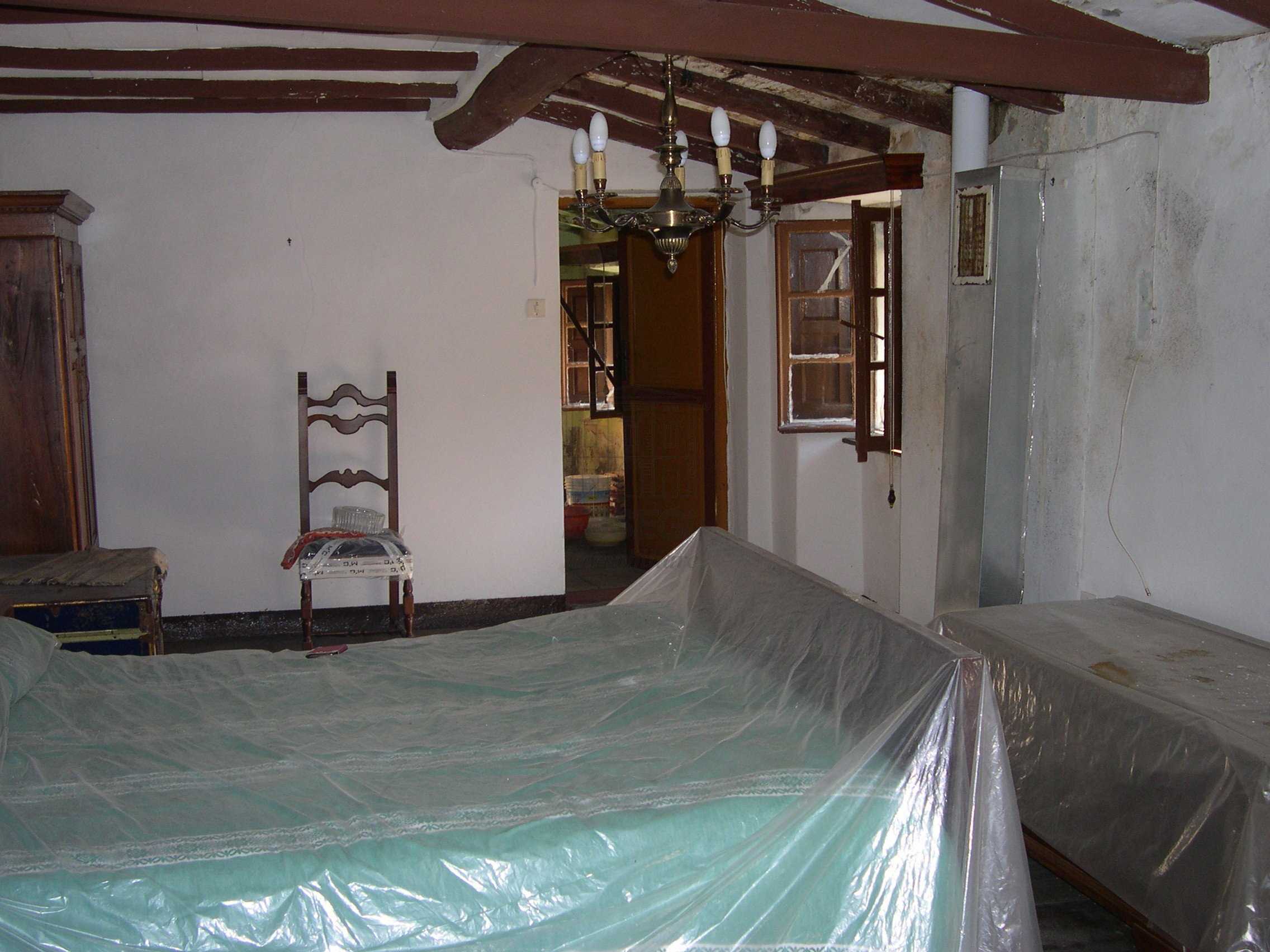  - foto 17