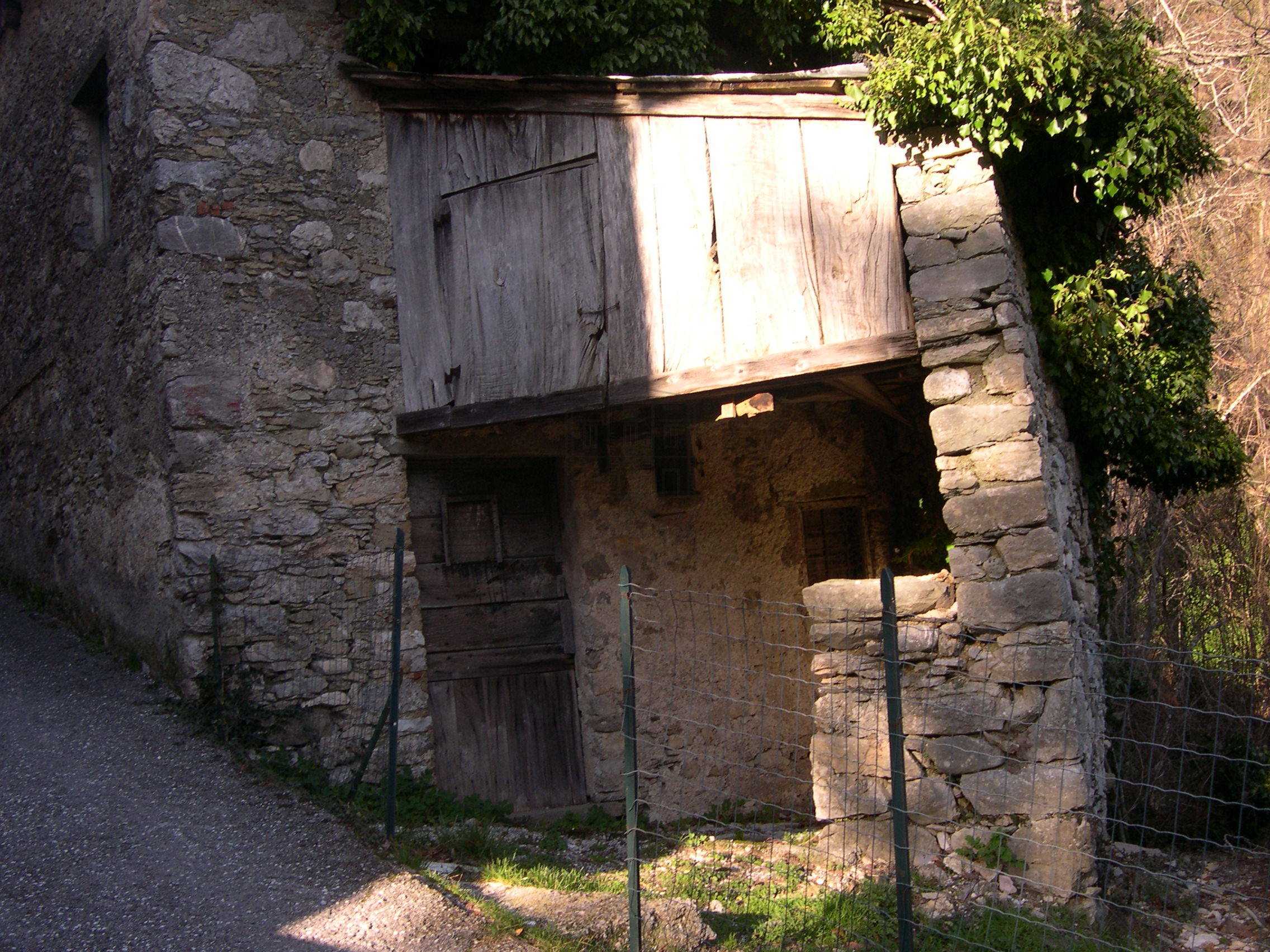  - foto 2