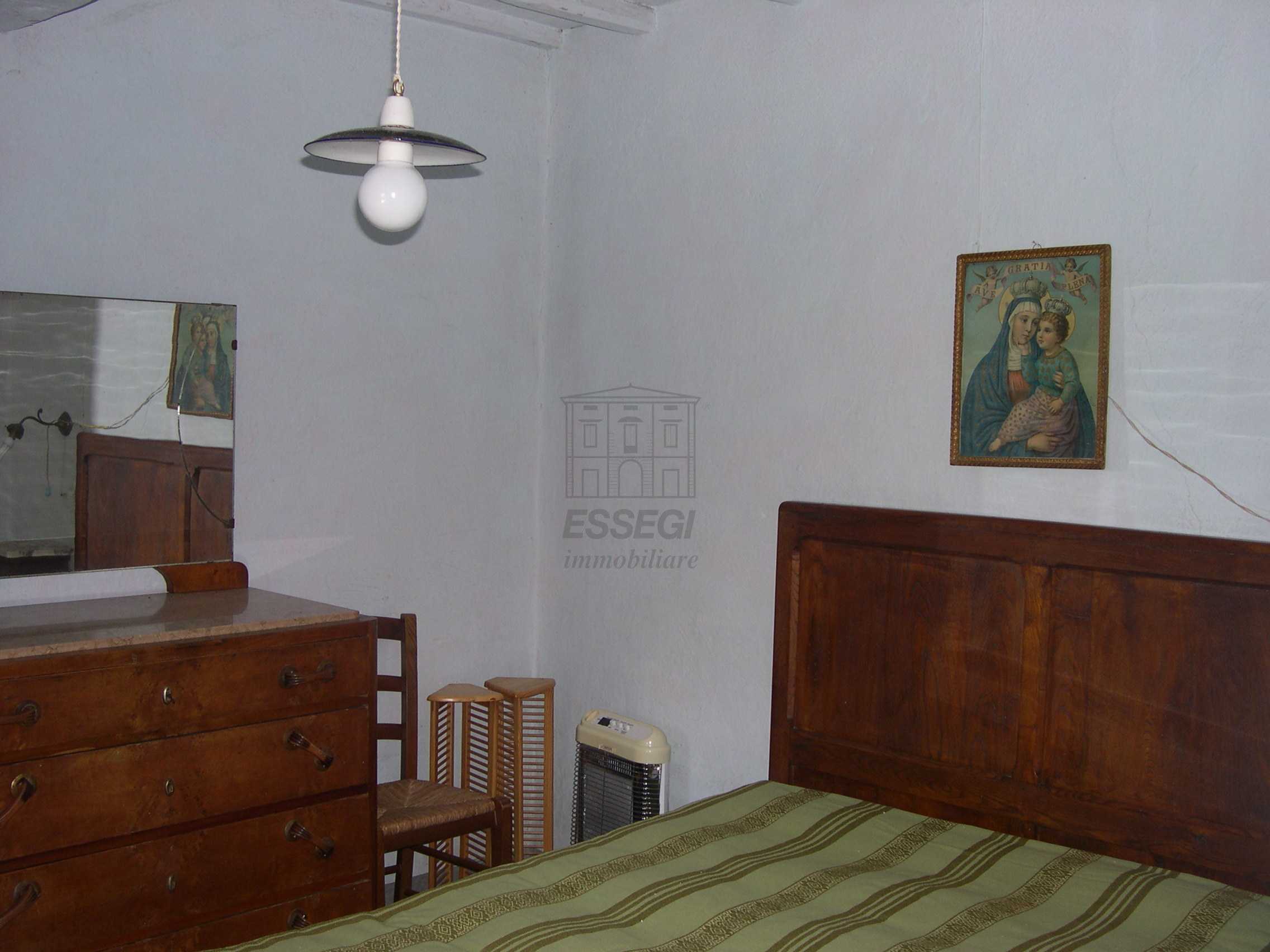  - foto 20