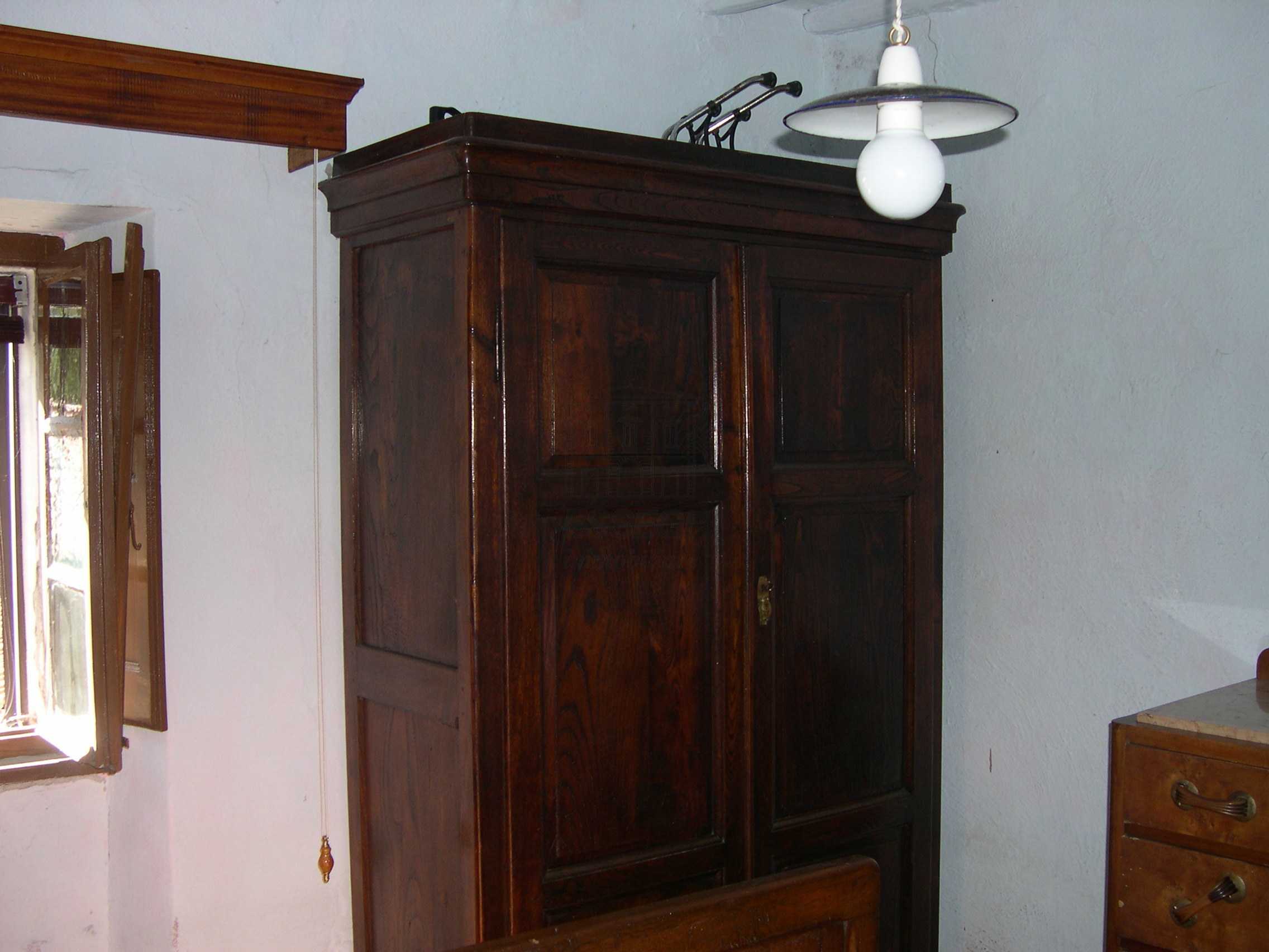  - foto 21