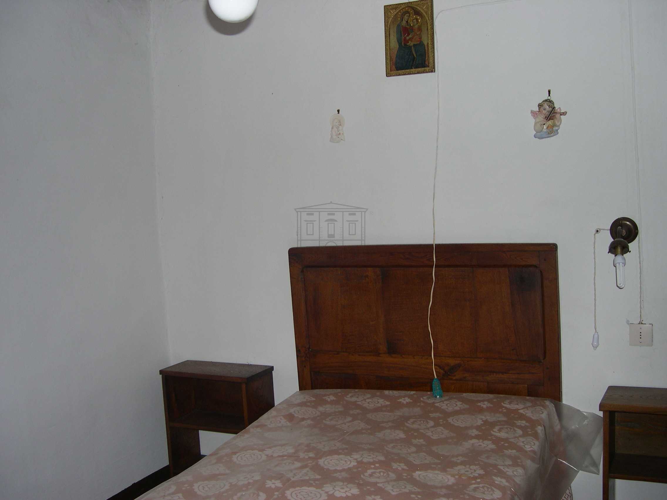  - foto 22