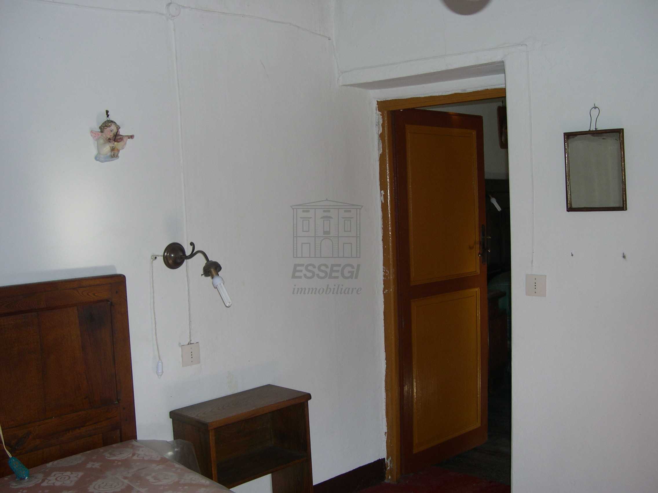  - foto 23