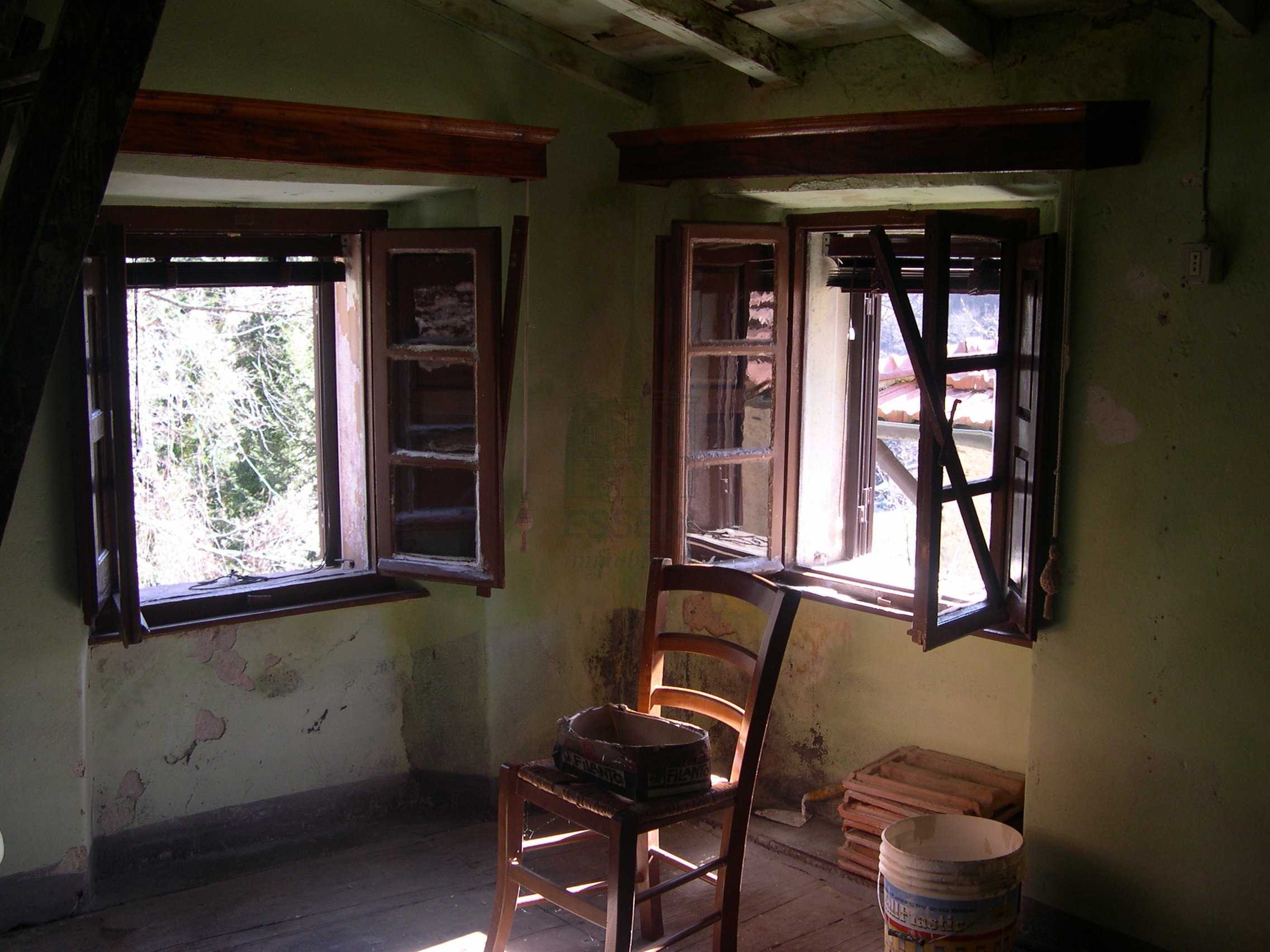  - foto 25