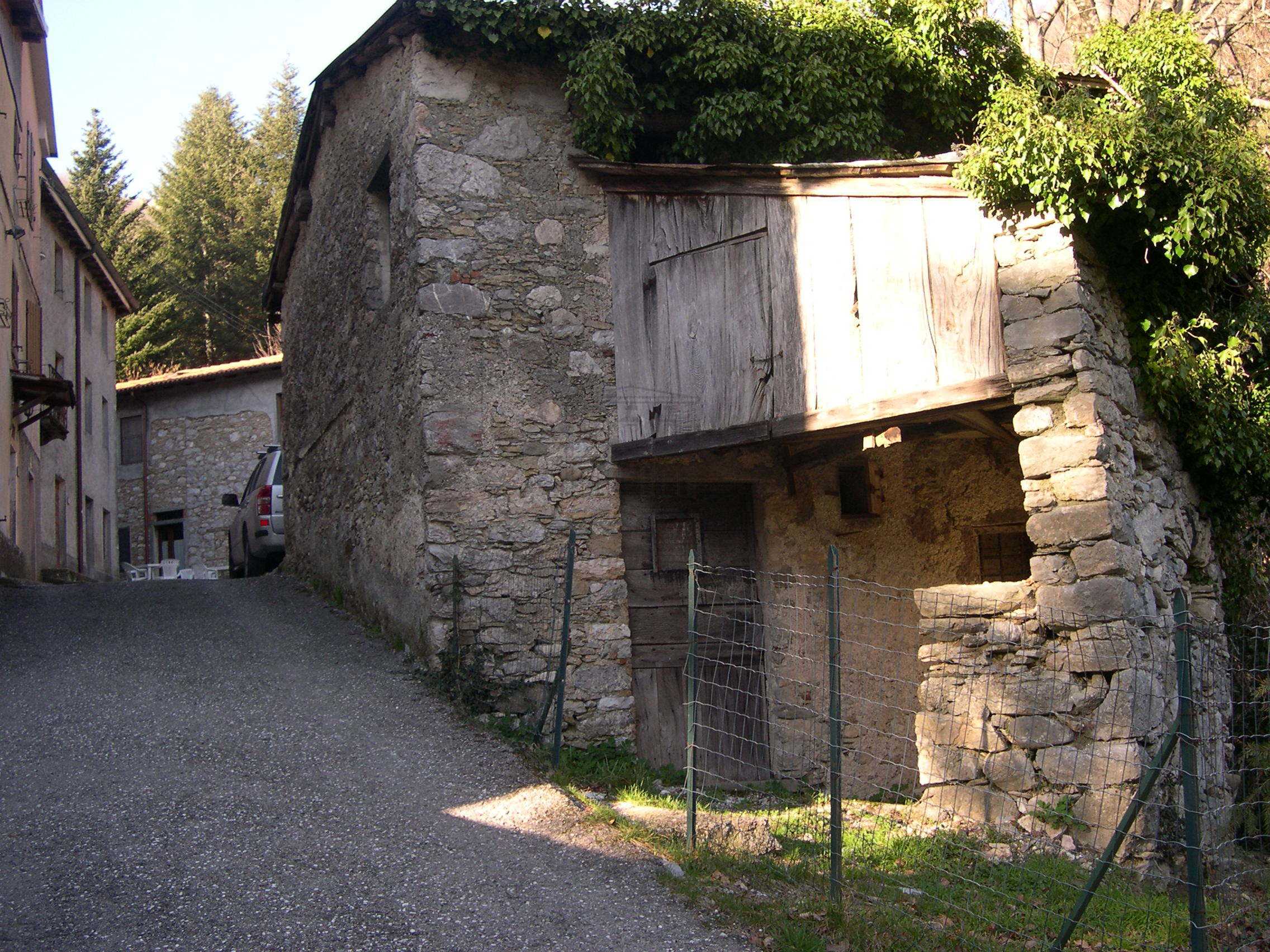  - foto 3