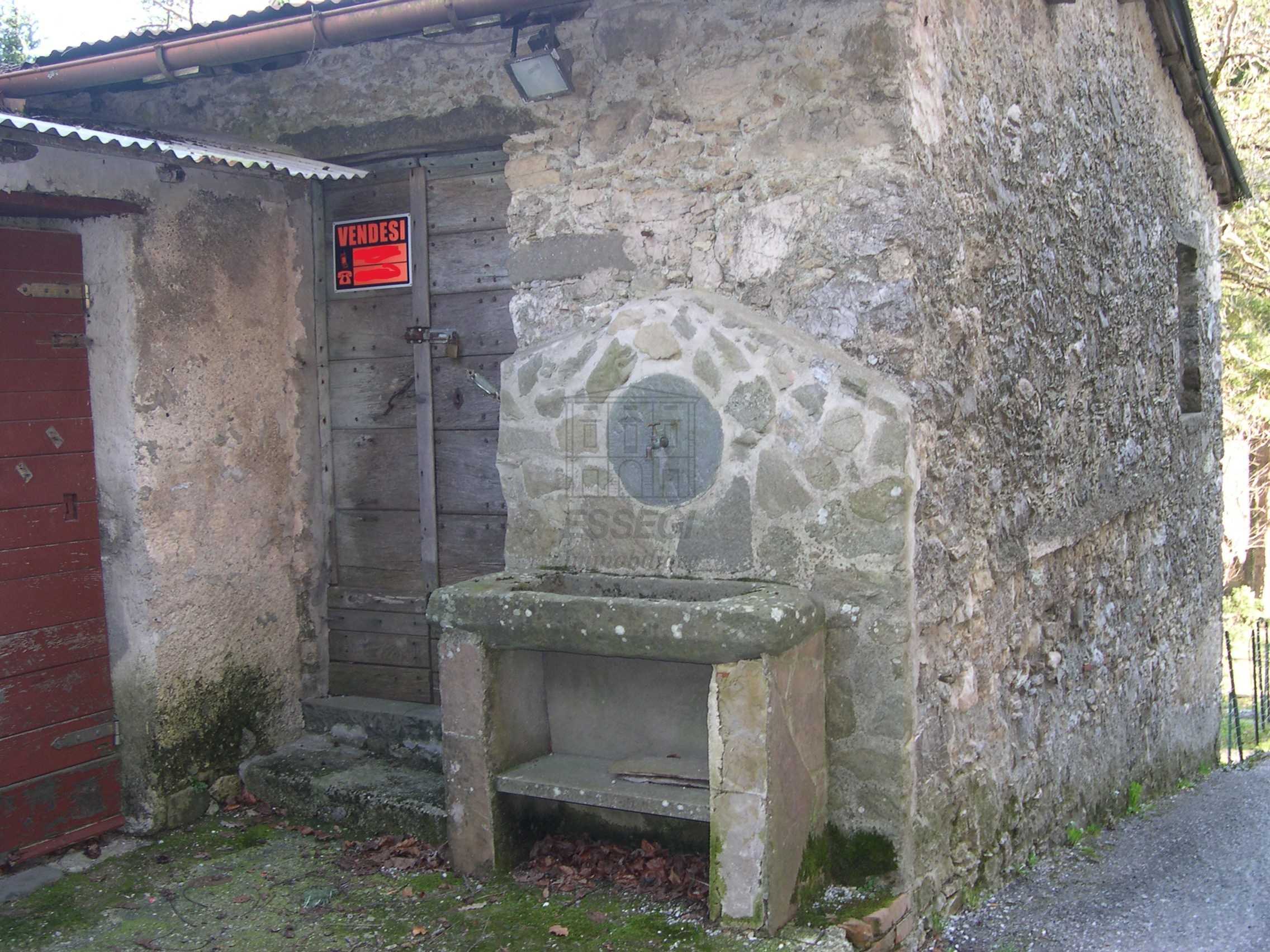  - foto 5