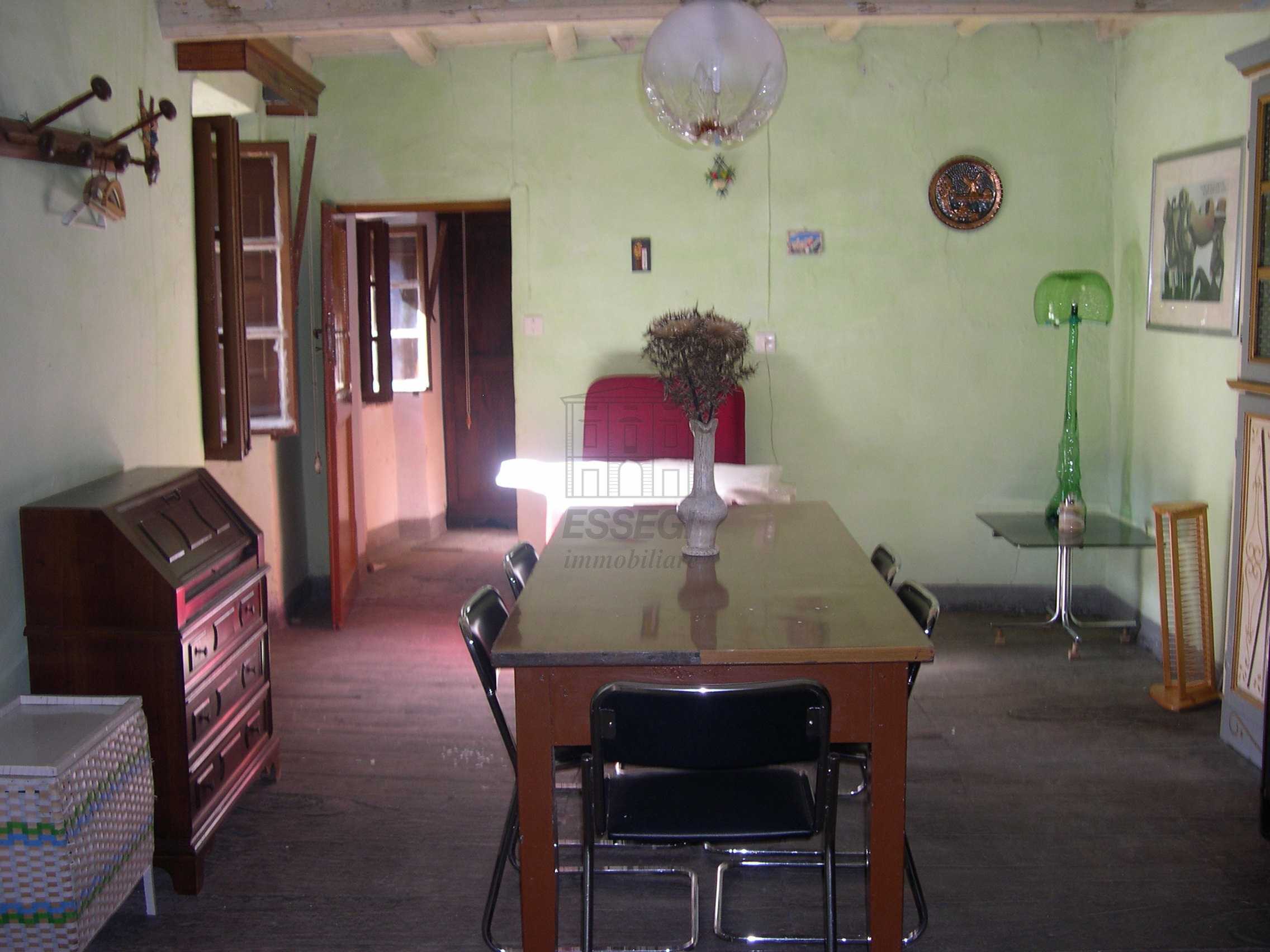  - foto 8