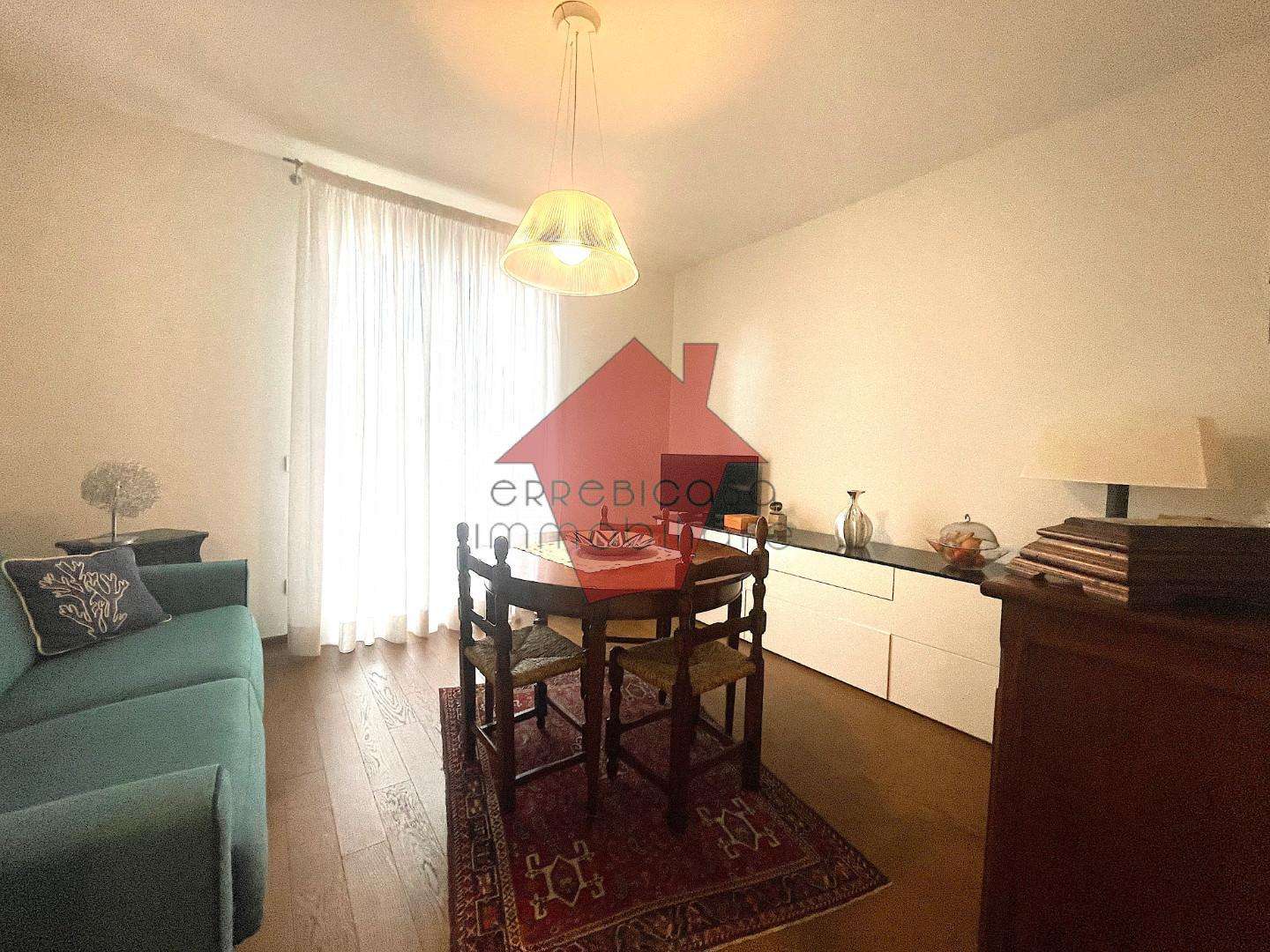  - foto 12