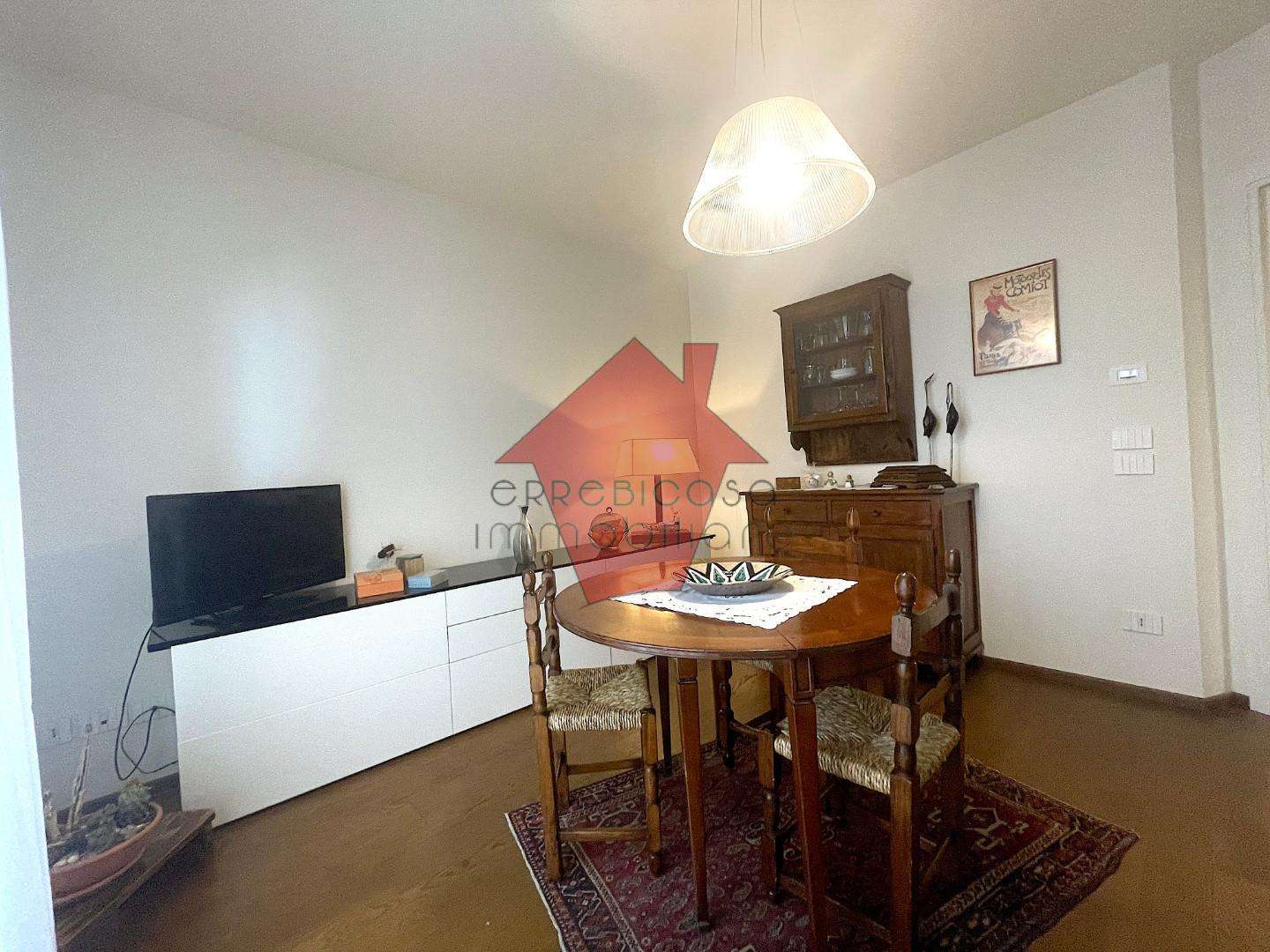  - foto 15