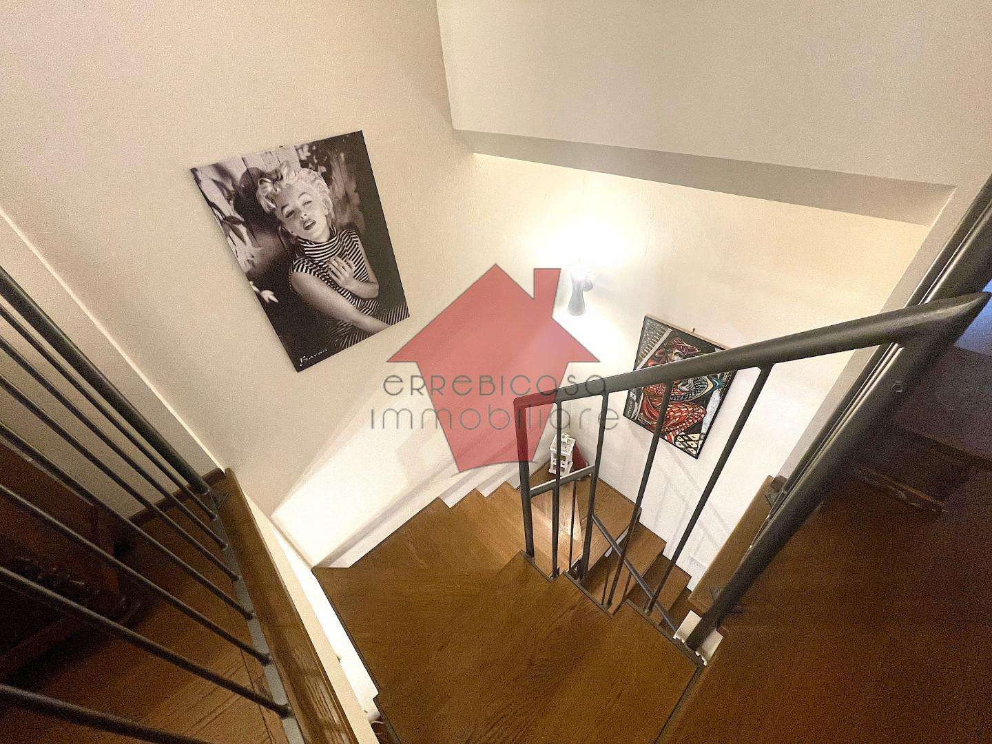  - foto 22