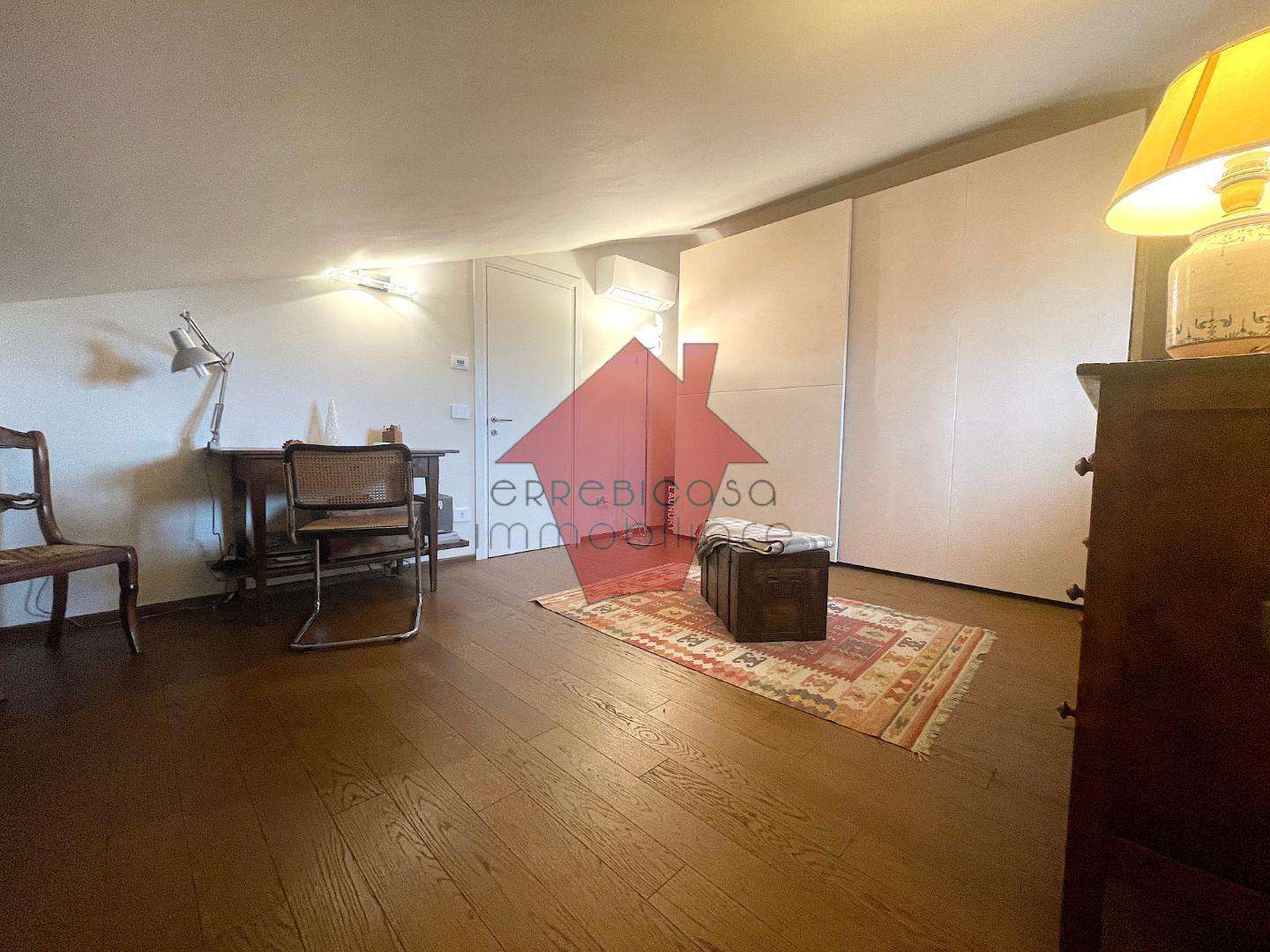  - foto 24