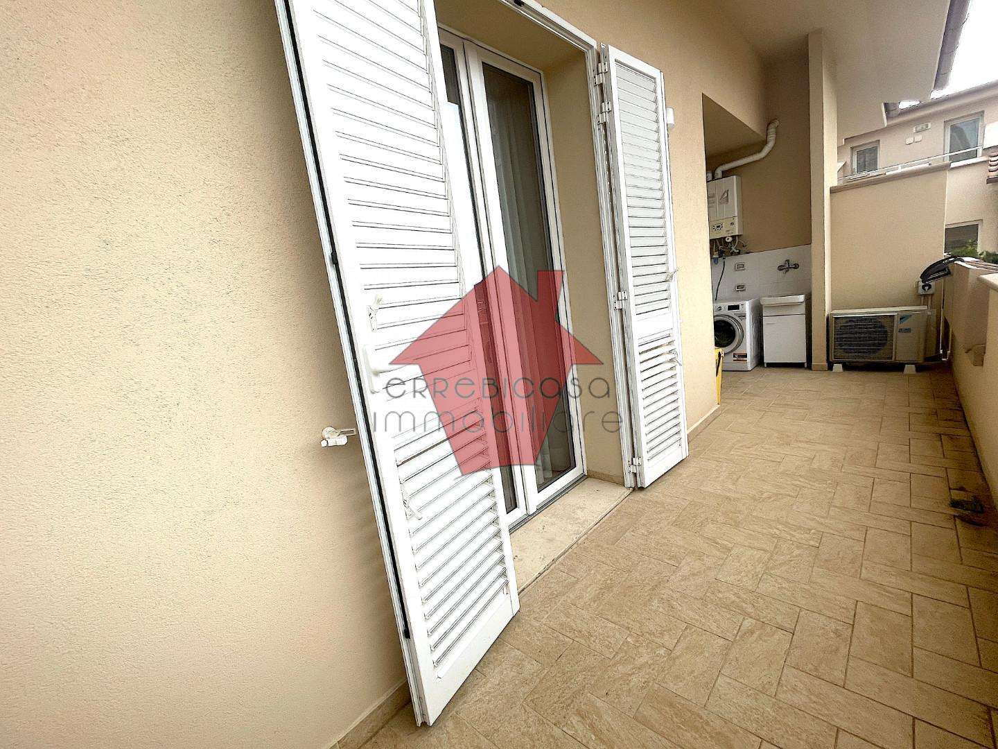  - foto 30