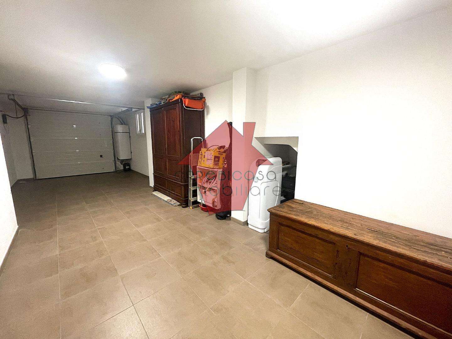  - foto 32