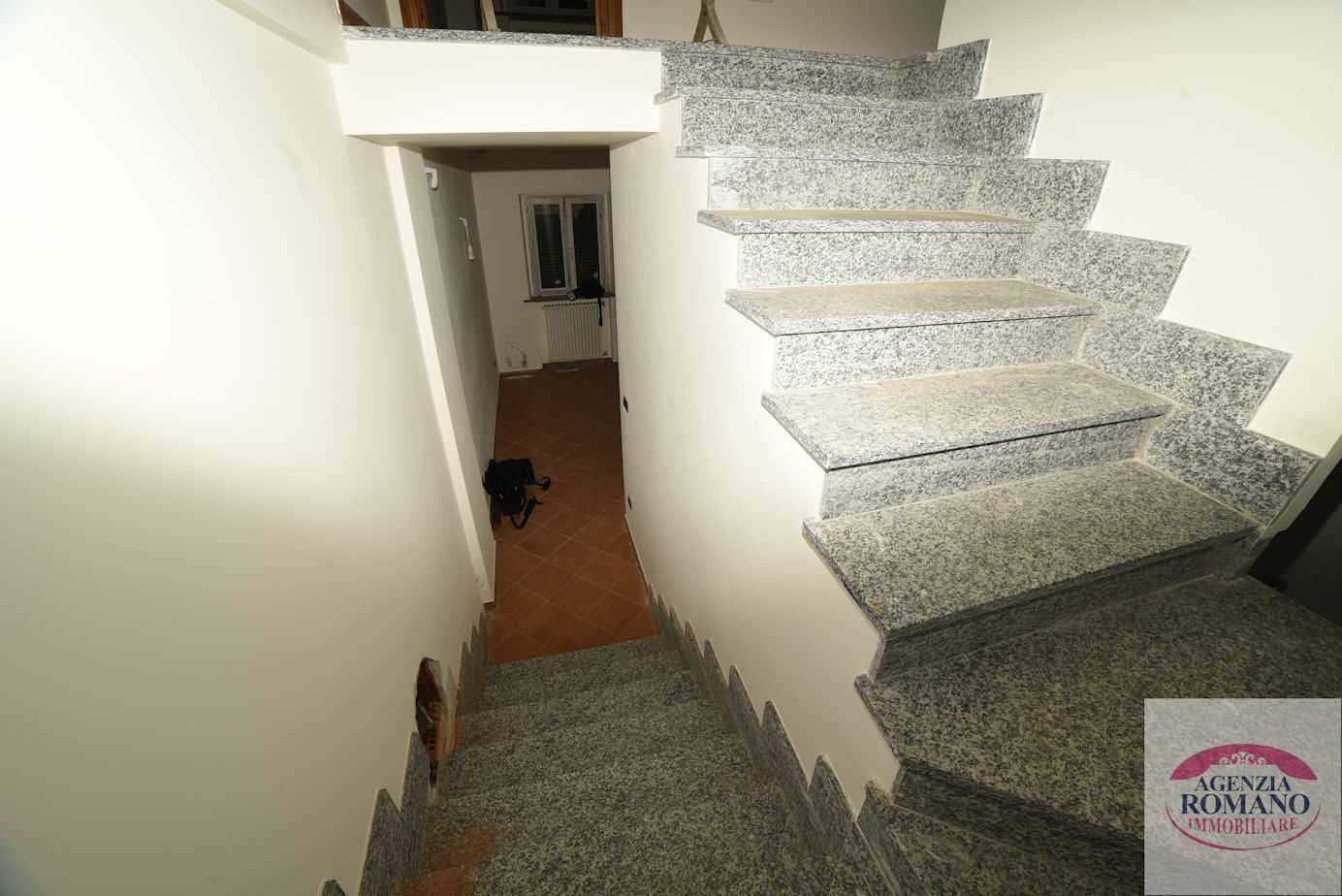  - foto 13