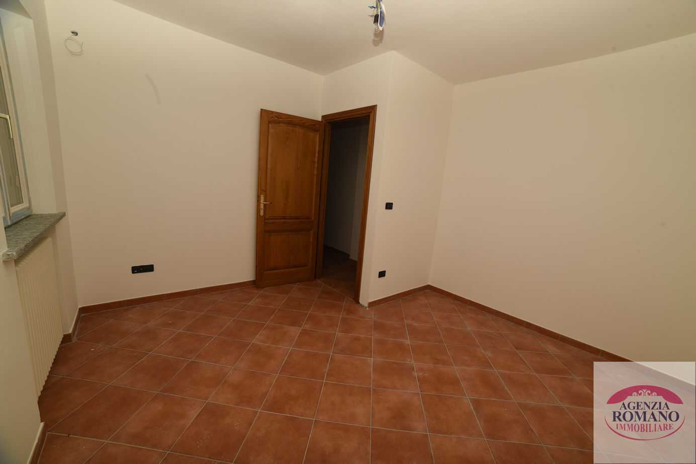  - foto 19