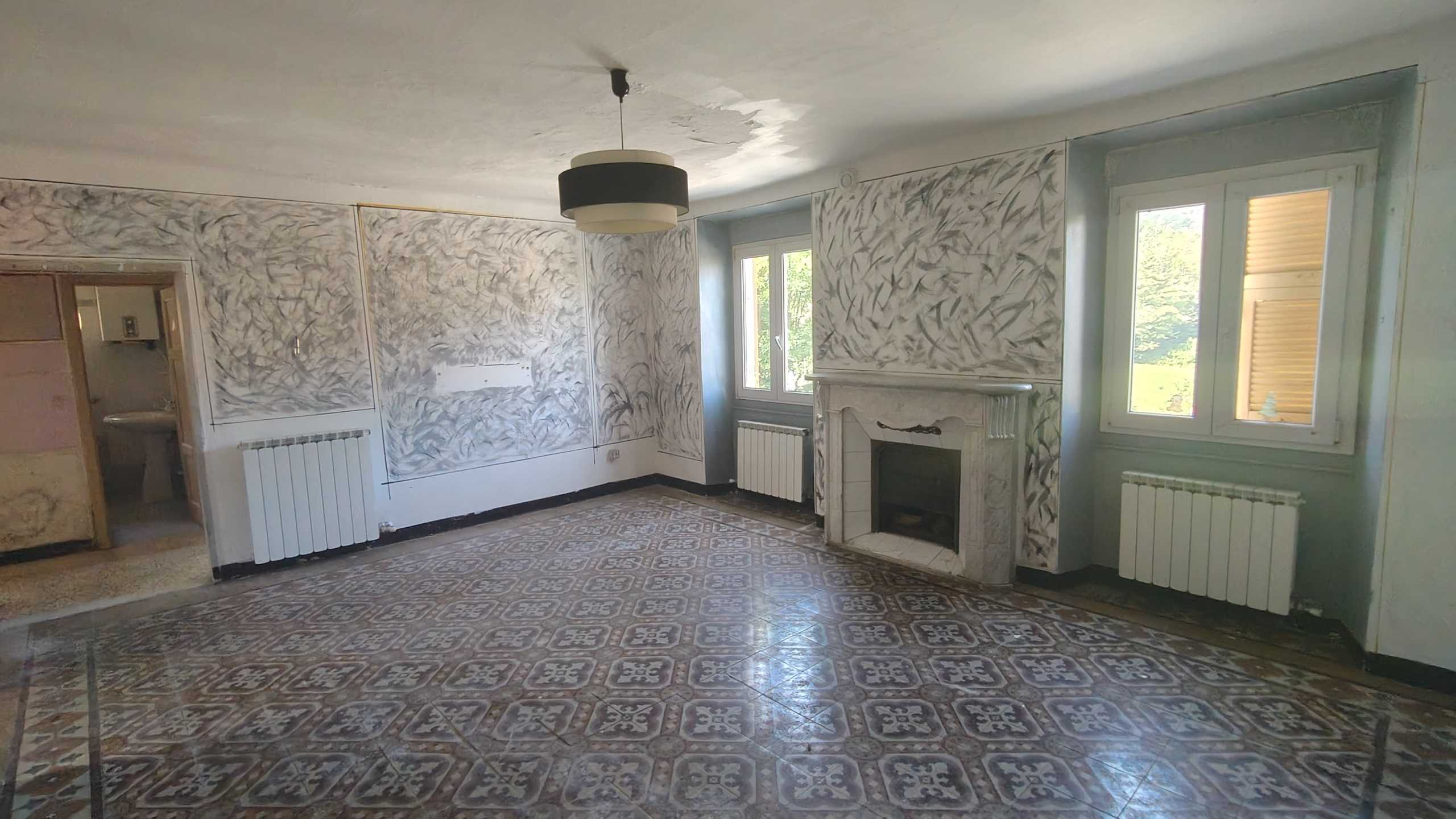  - foto 29