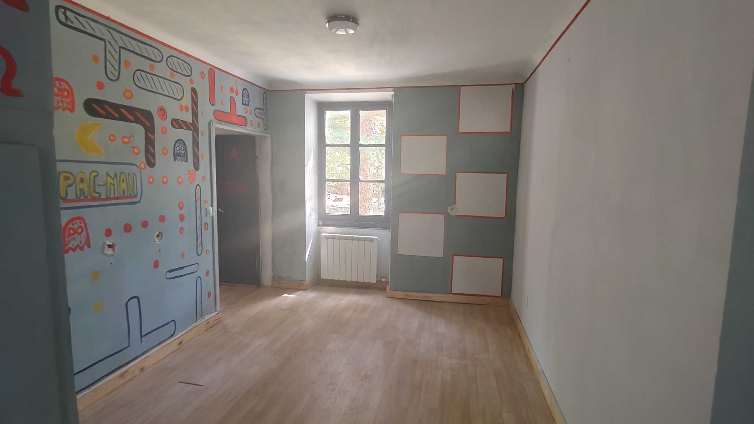  - foto 30