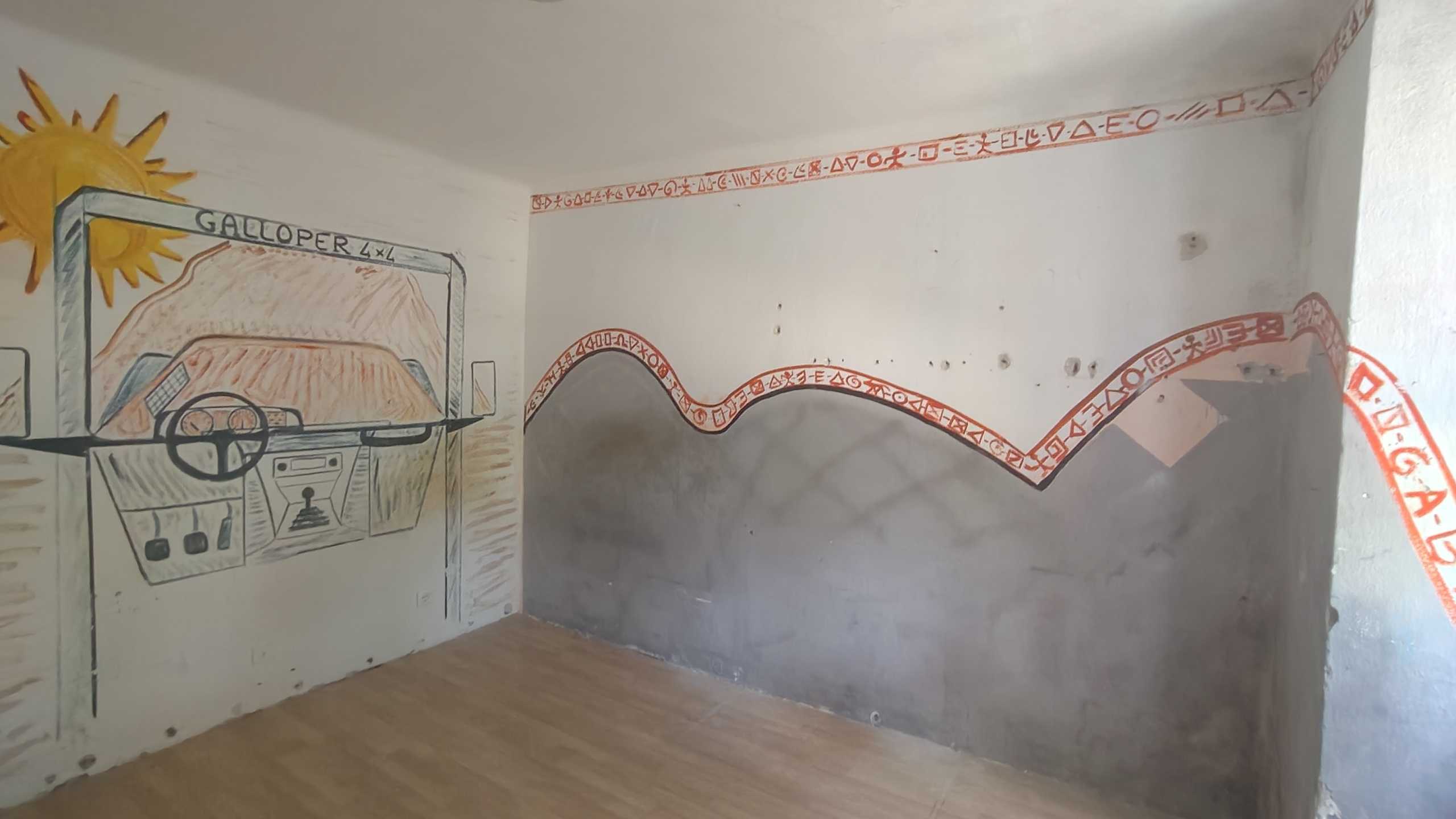  - foto 31