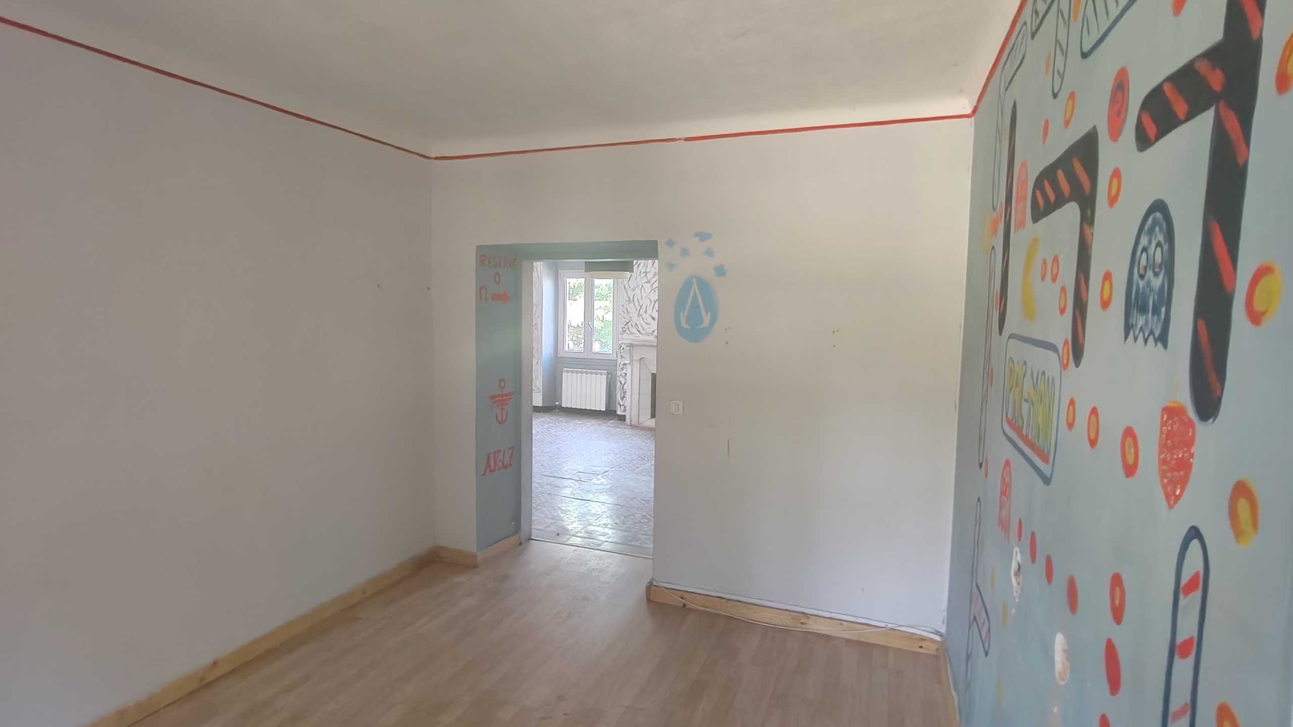  - foto 32