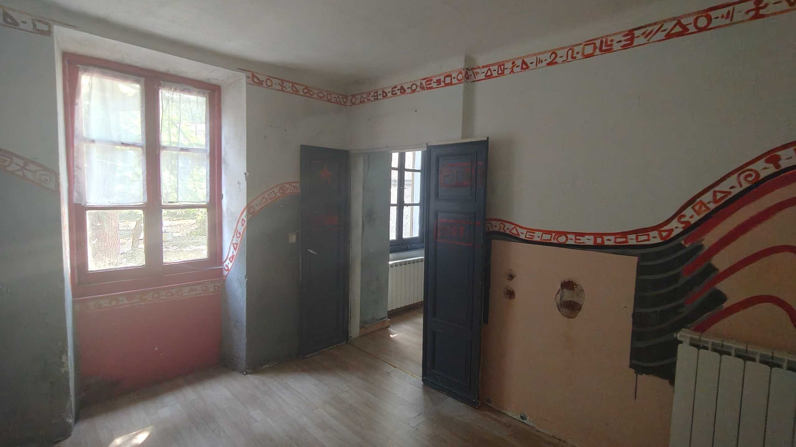  - foto 33