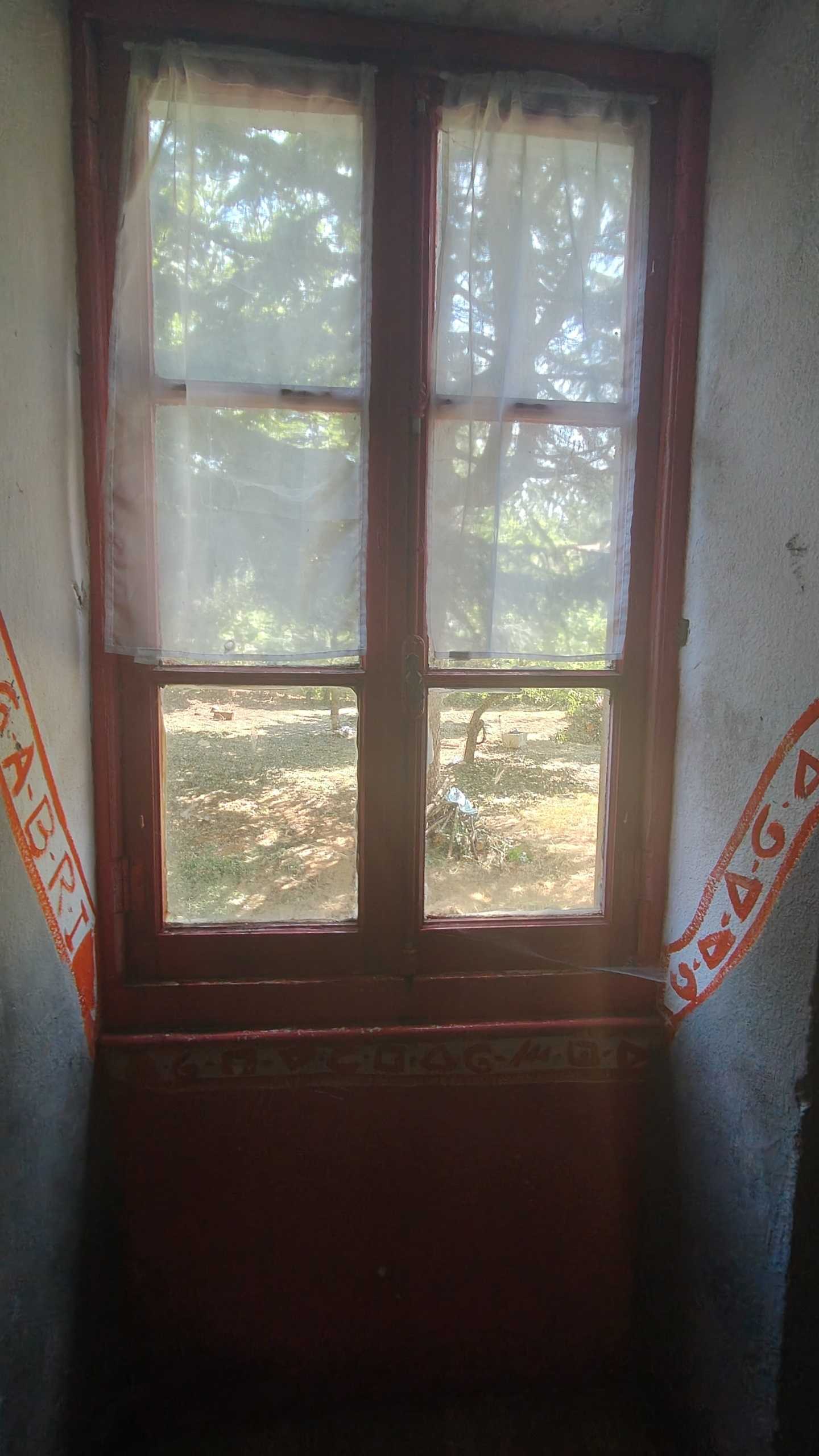  - foto 34
