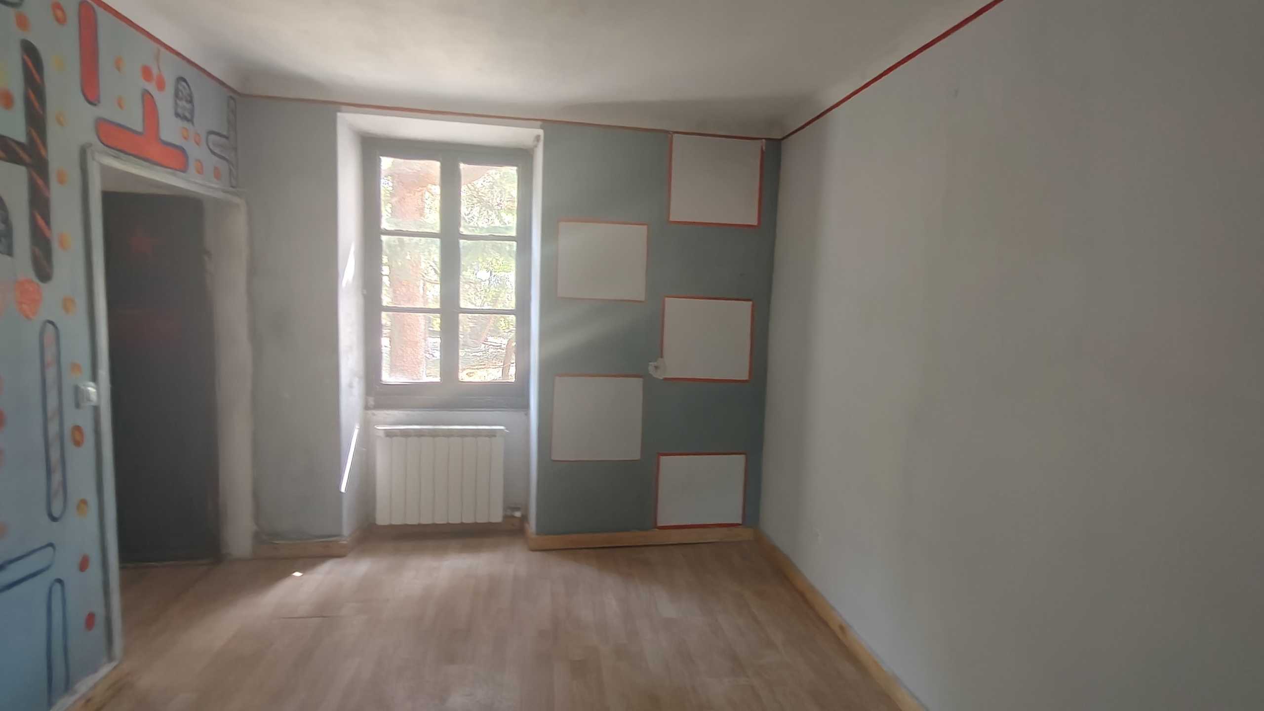  - foto 35
