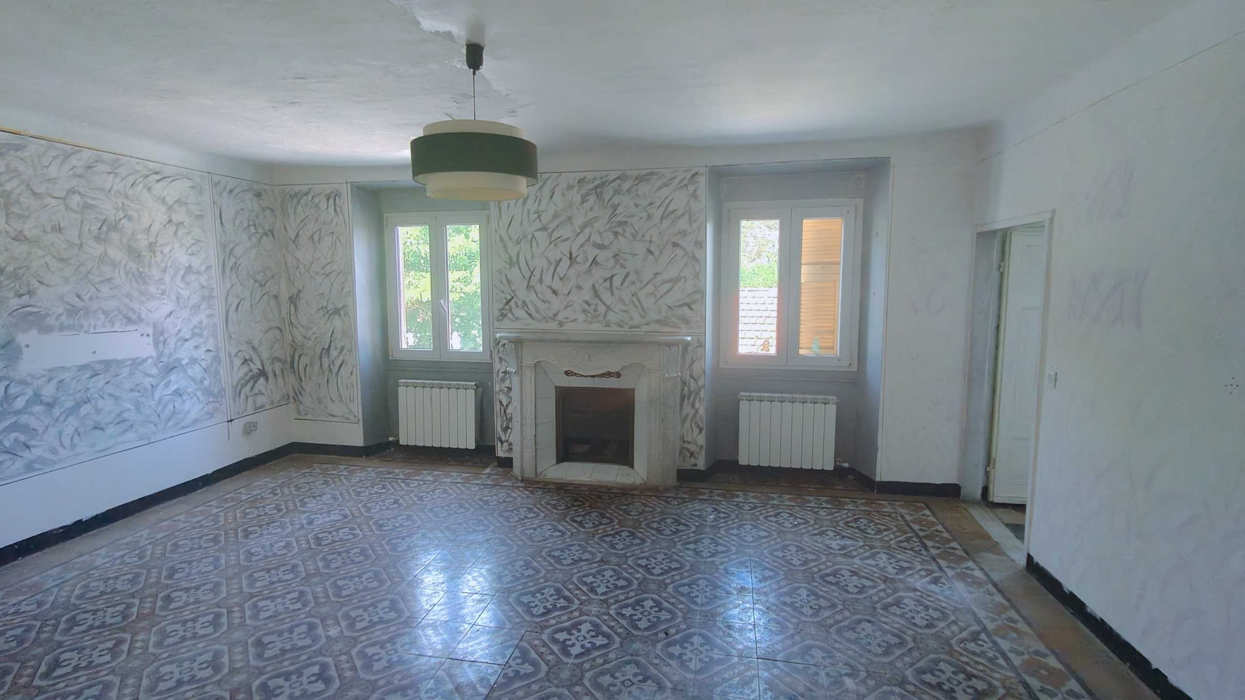  - foto 36