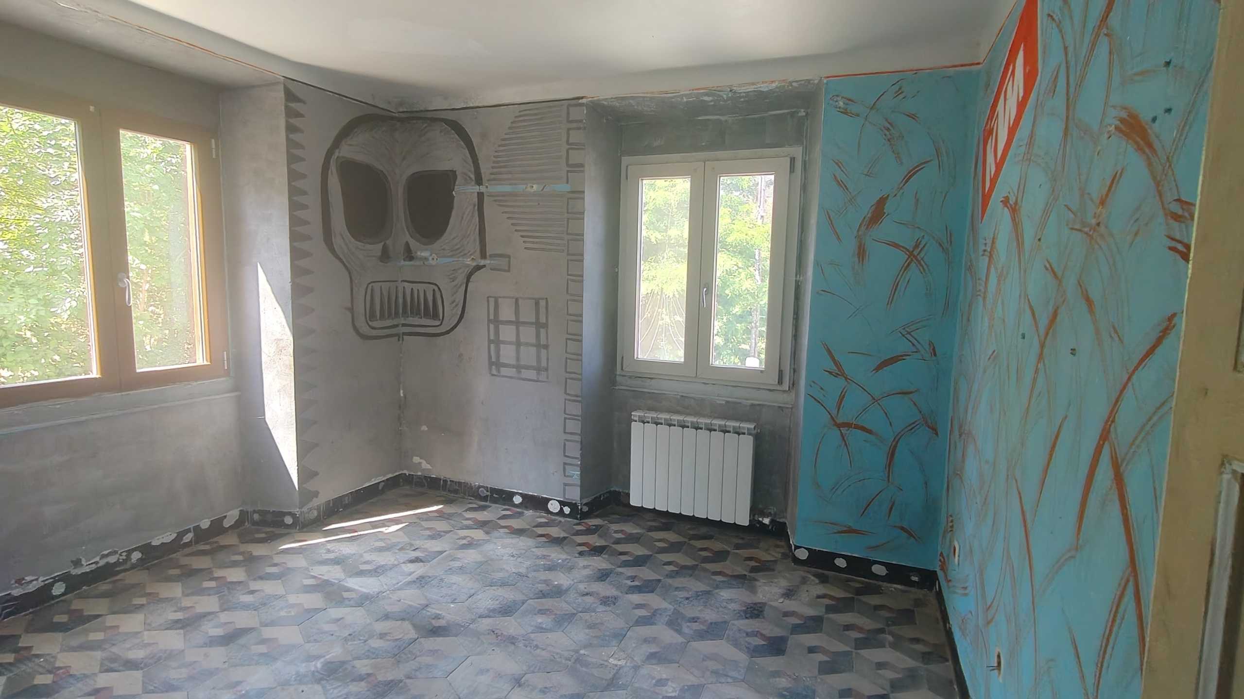 - foto 37
