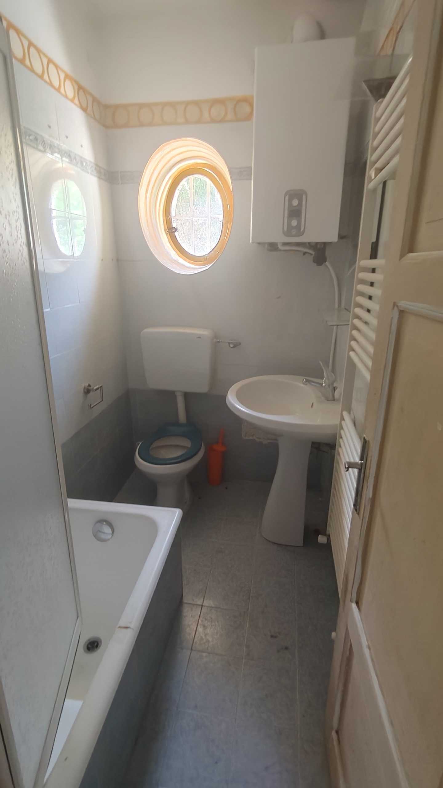  - foto 38