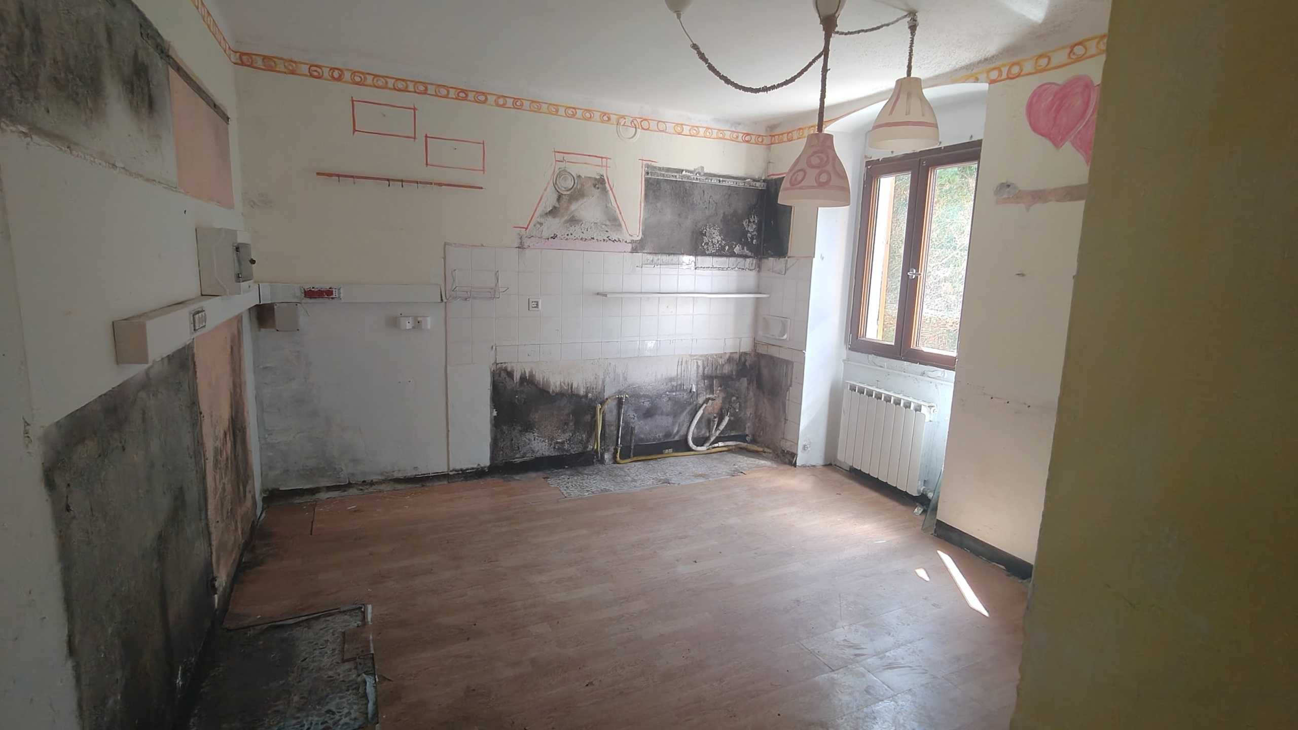 - foto 39
