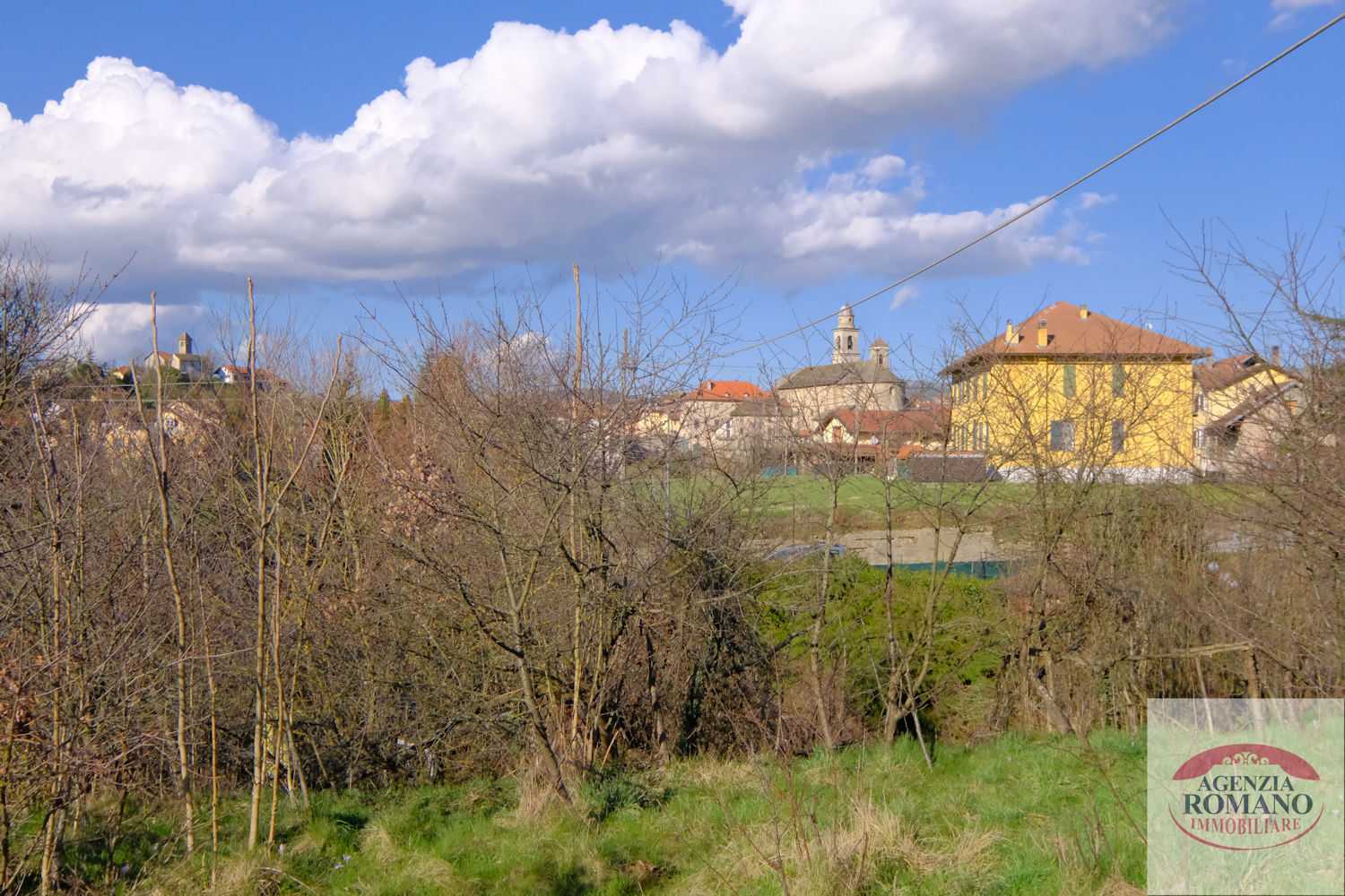  - foto 4