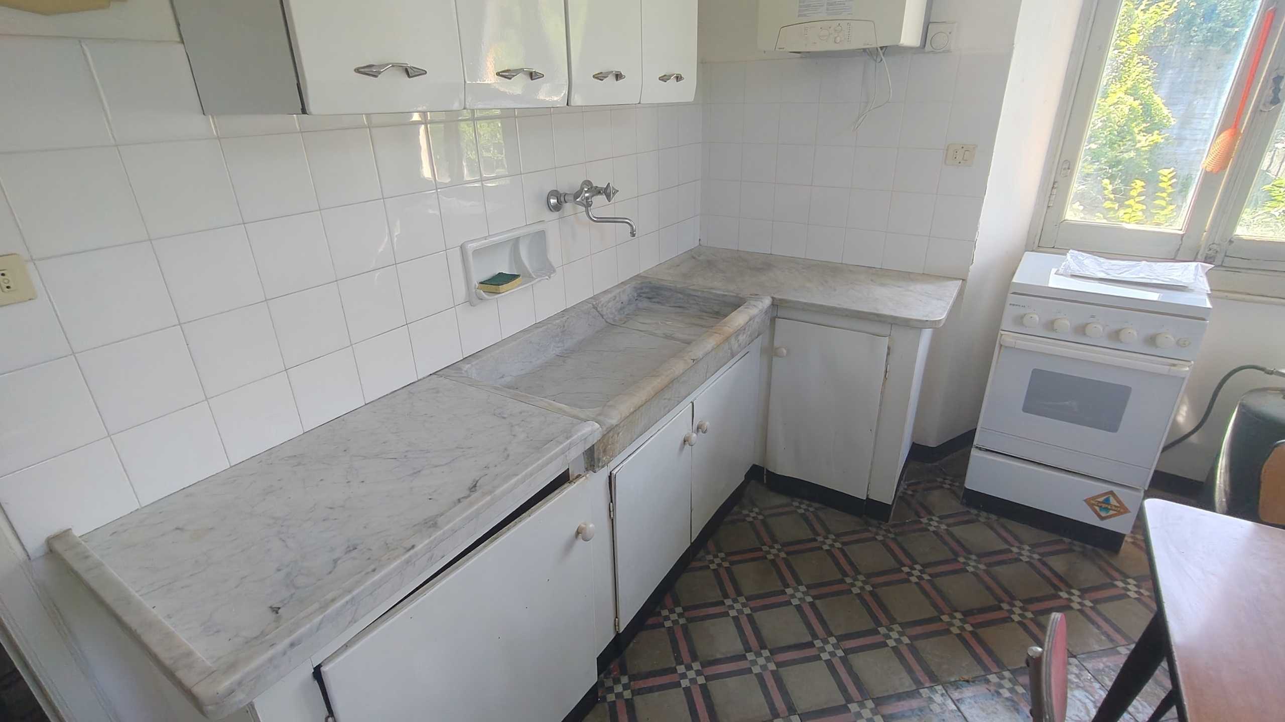 - foto 41