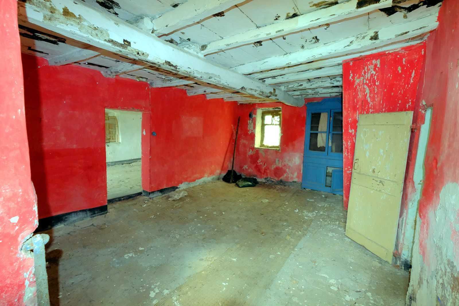  - foto 14