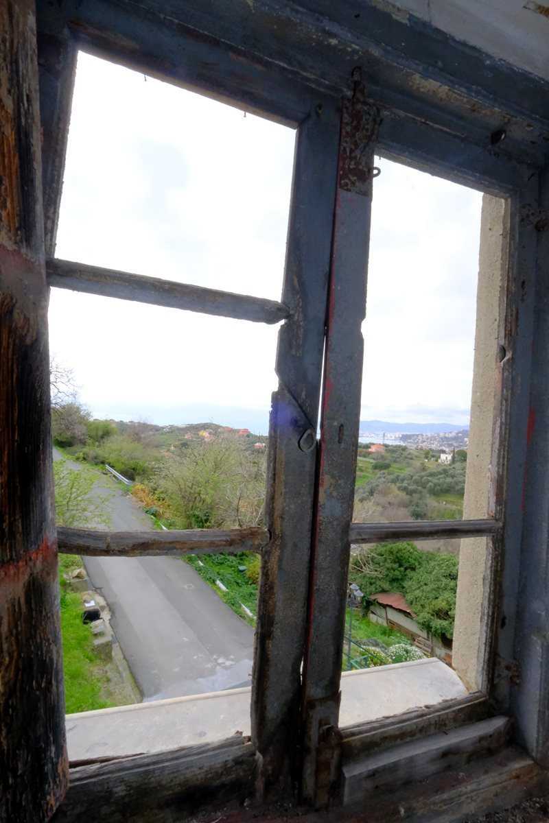  - foto 21