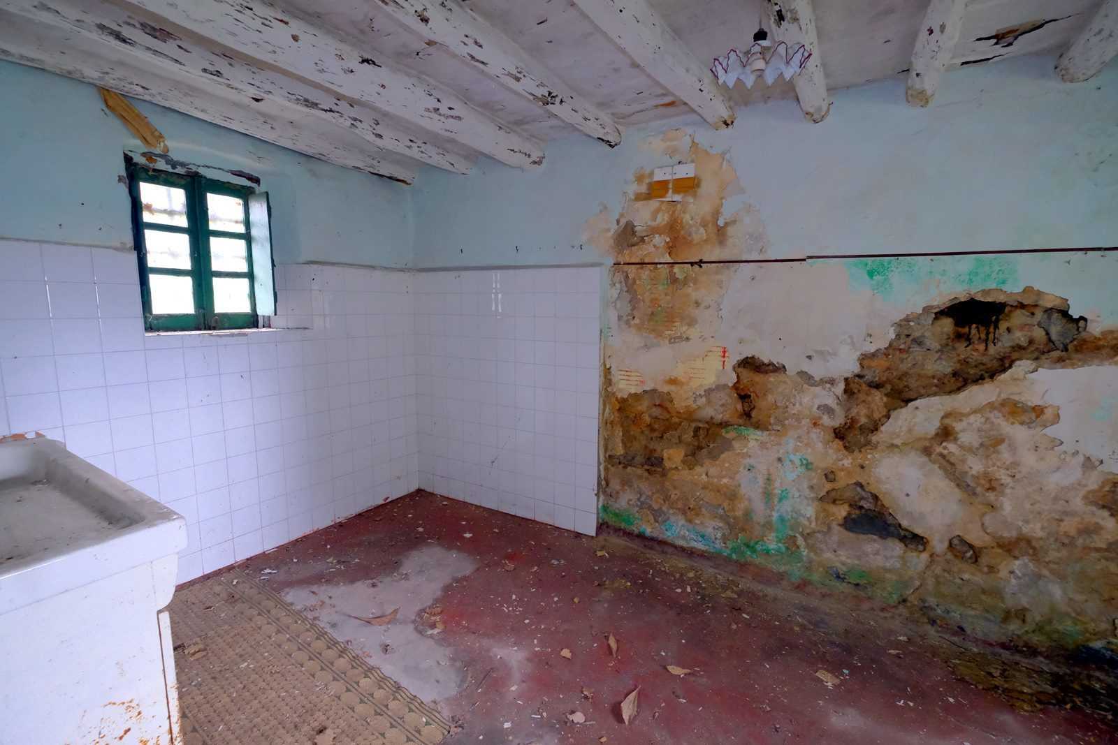  - foto 28