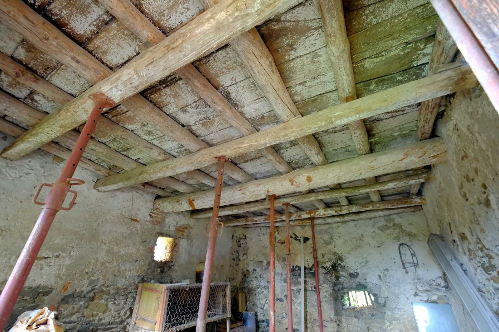  - foto 36