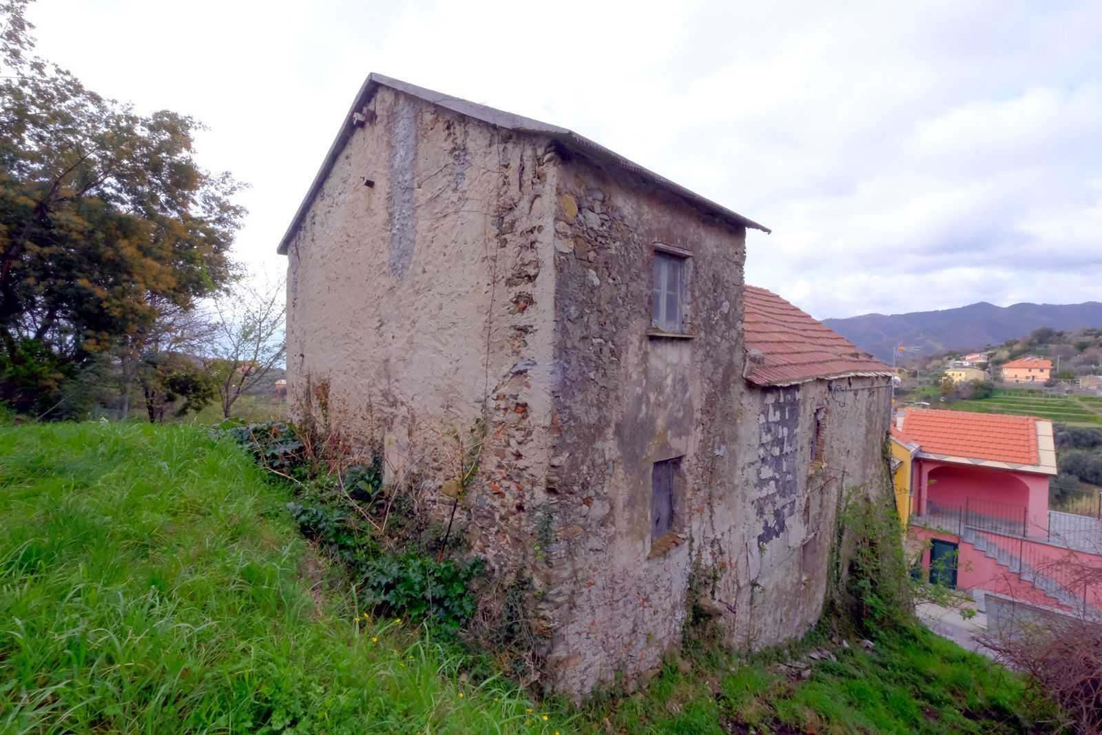  - foto 4